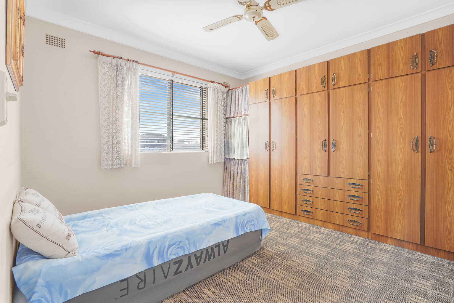 Unit 3/51-53 Wigram Street Harris Park Unit 3/51-53 Wigram Street Harris Park