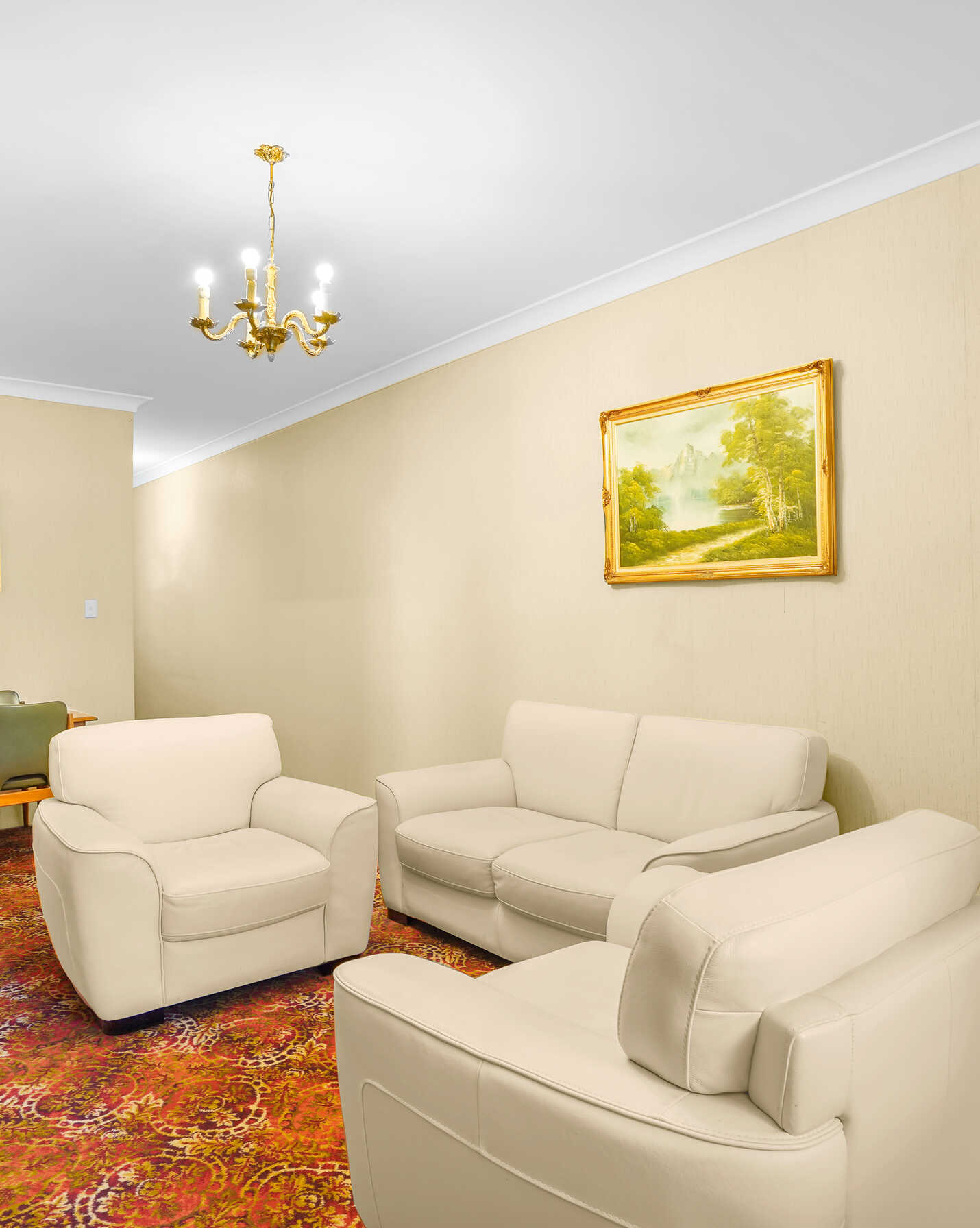 Unit 3/51-53 Wigram Street Harris Park, Park - Thumbnail 4