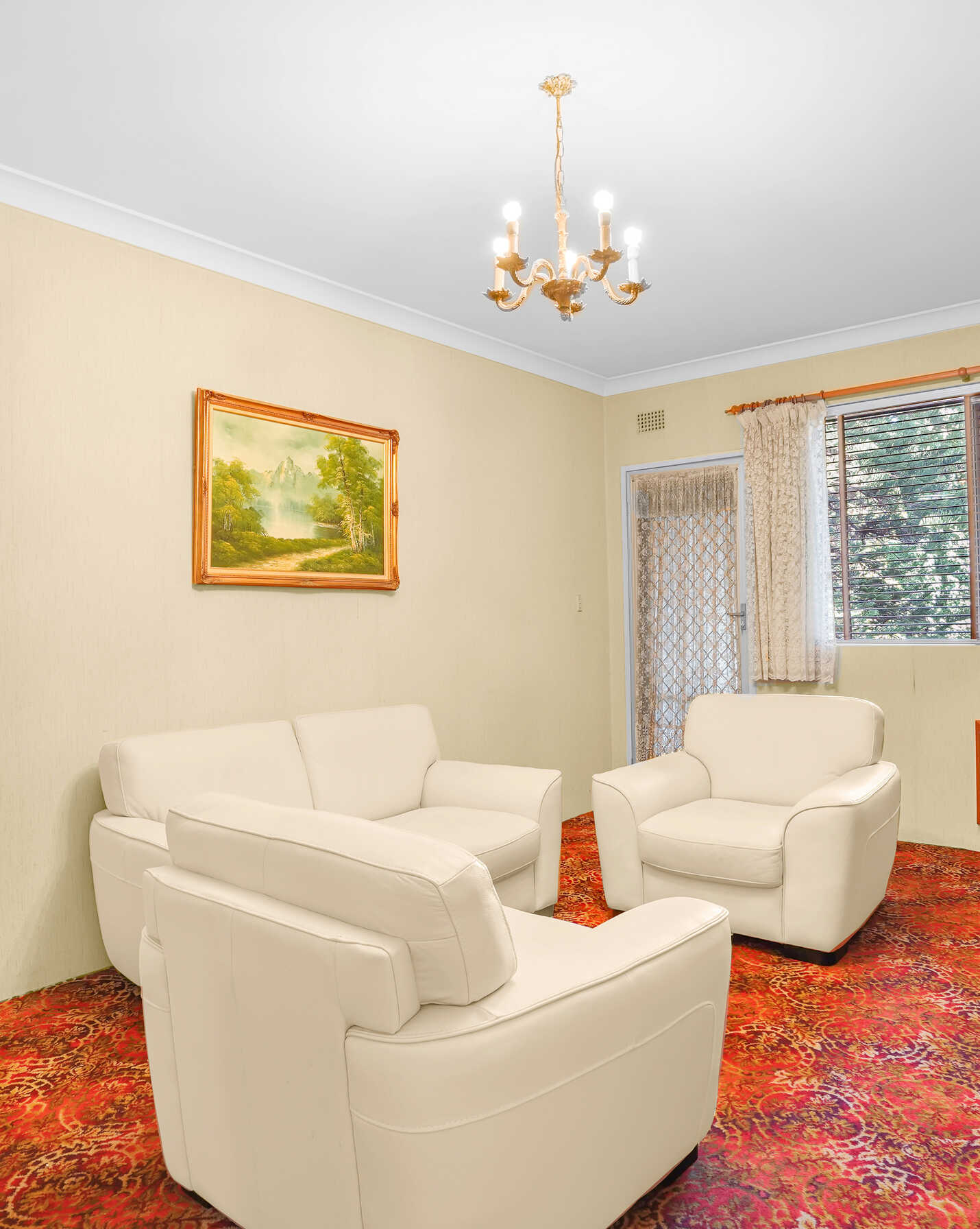 Unit 3/51-53 Wigram Street Harris Park, Park - Thumbnail 5