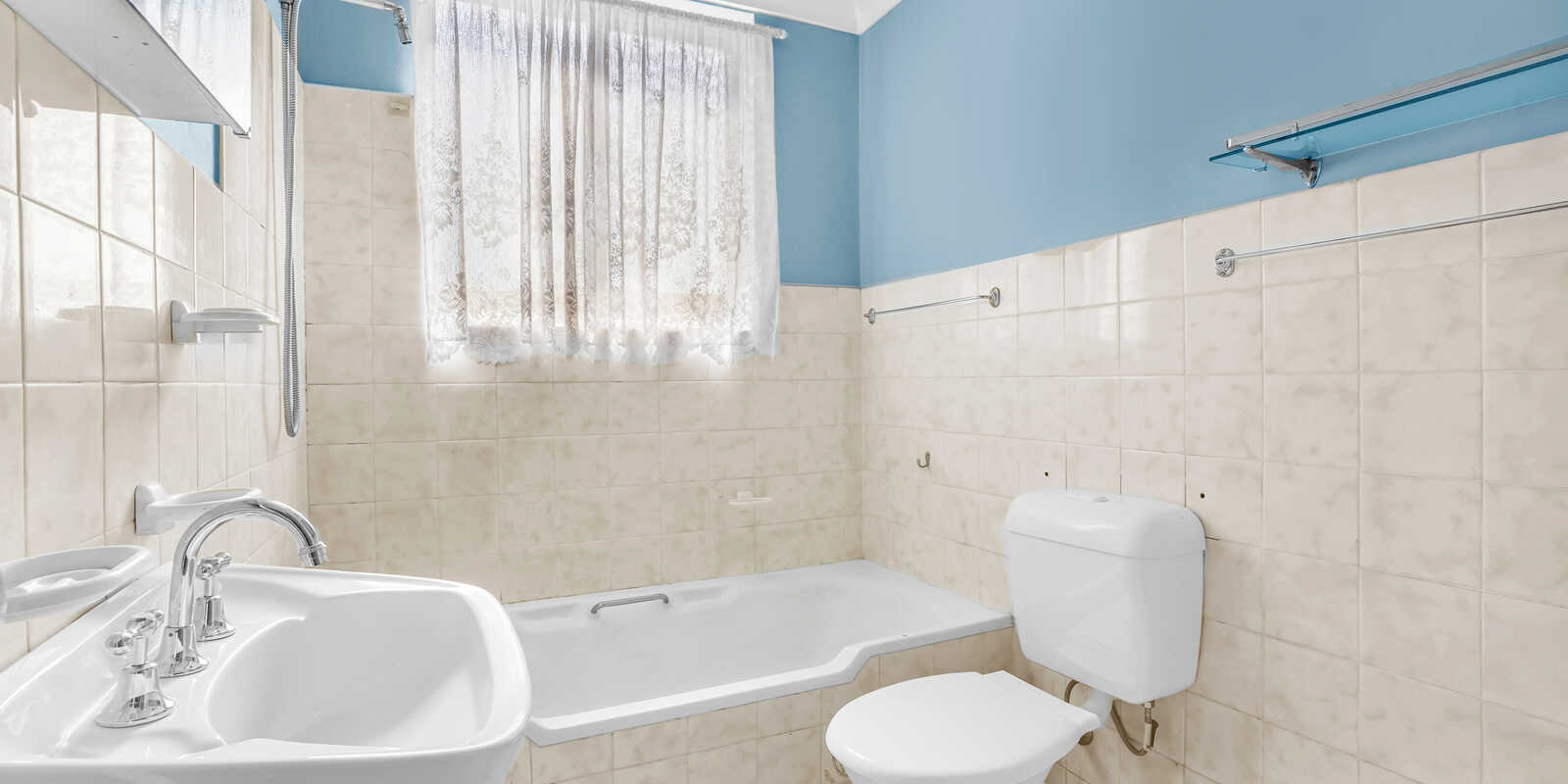 Unit 3/51-53 Wigram Street Harris Park Unit 3/51-53 Wigram Street Harris Park
