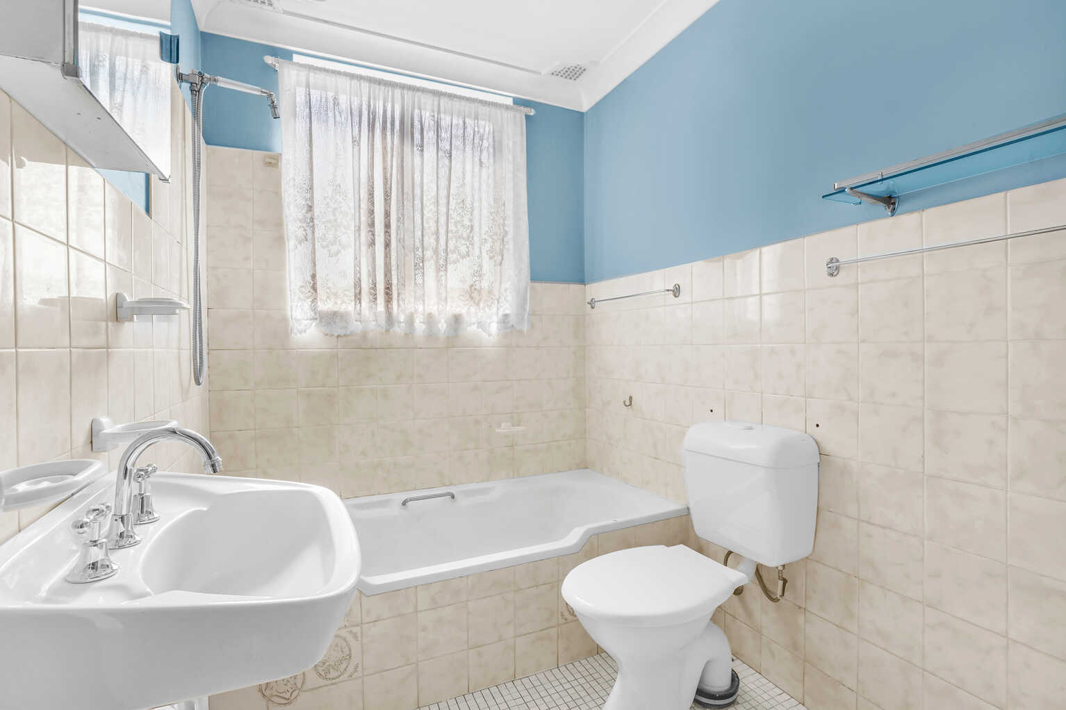 Unit 3/51-53 Wigram Street Harris Park Unit 3/51-53 Wigram Street Harris Park