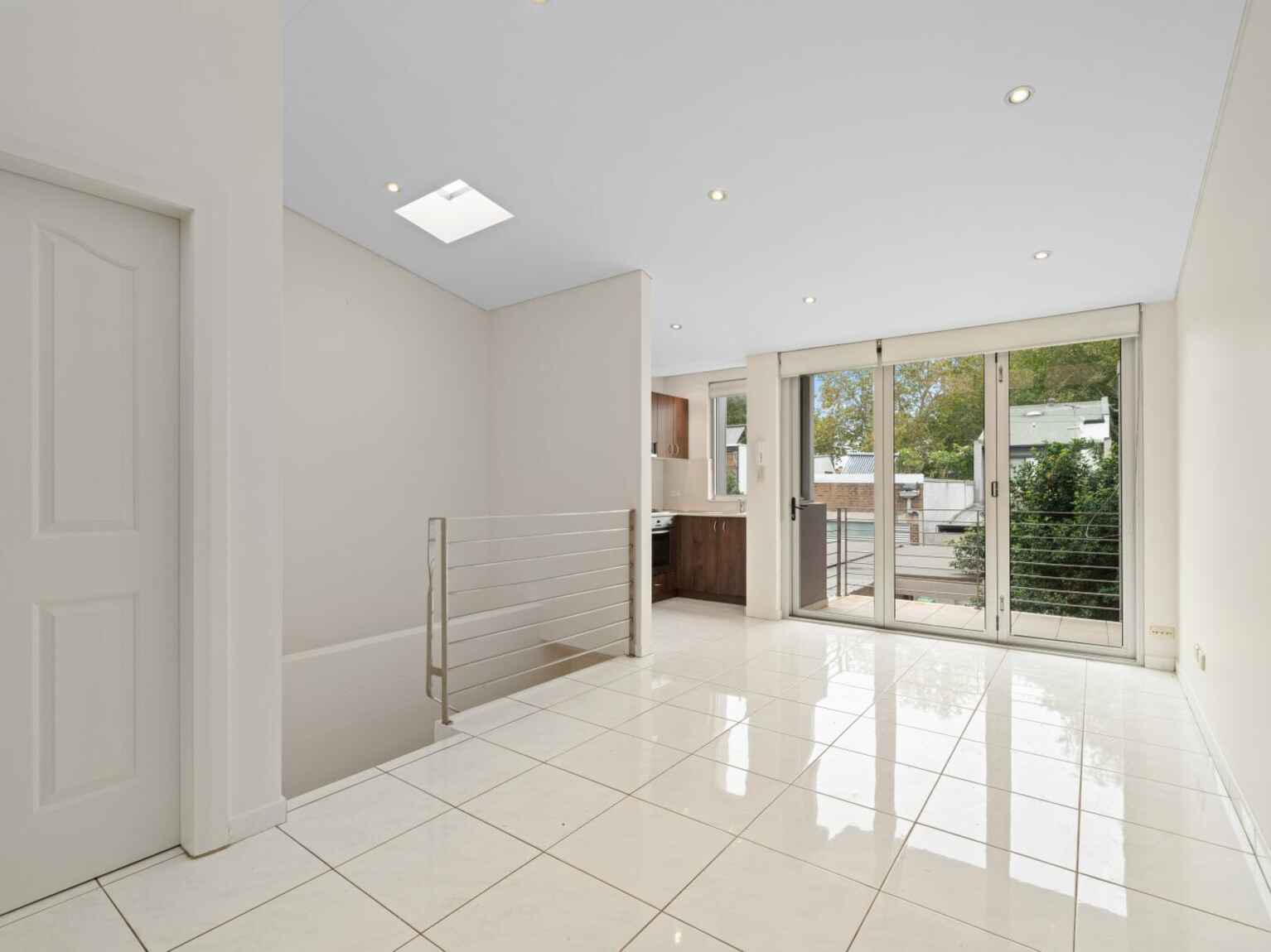 1/34 Mitchell Road Alexandria