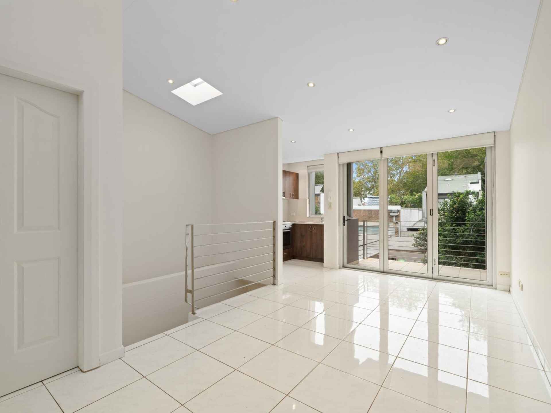 1/34 Mitchell Road Alexandria