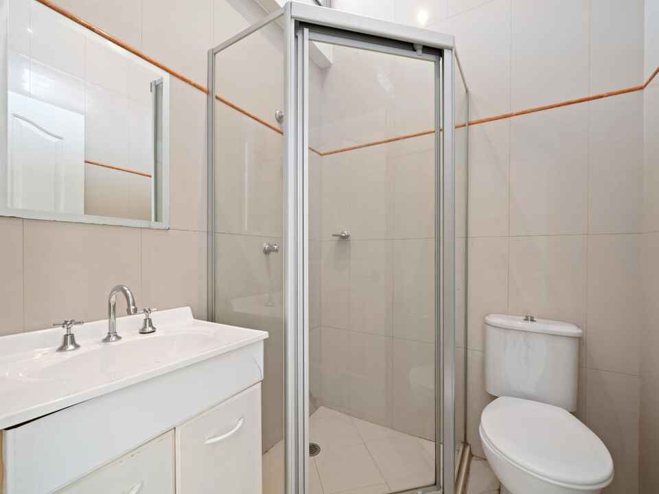 1/34 Mitchell Road Alexandria
