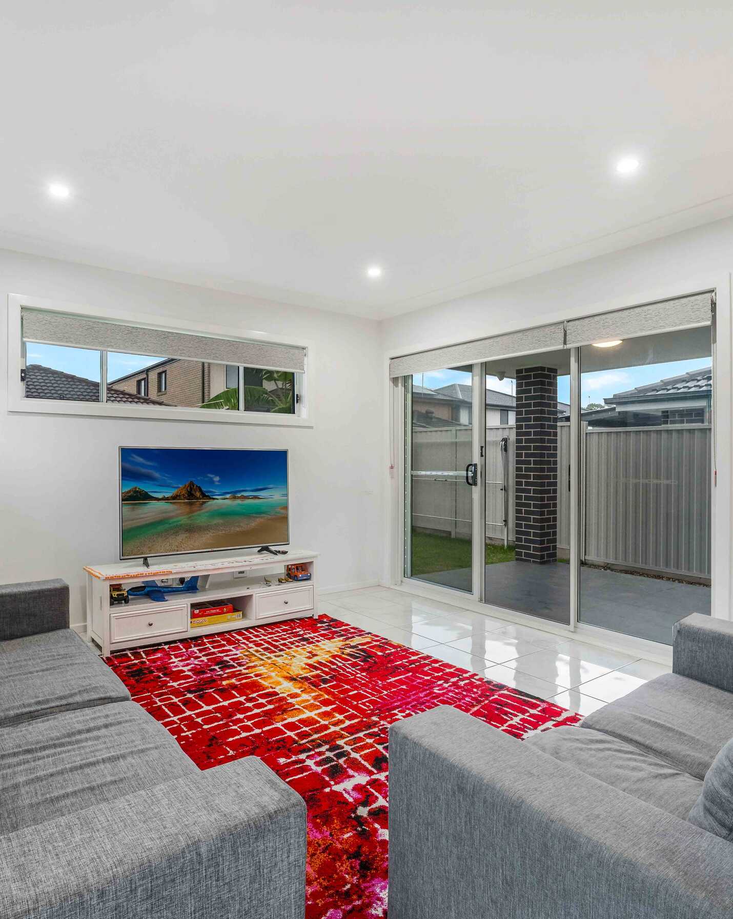 78 Tokyo Road Austral, Austral - Thumbnail 2