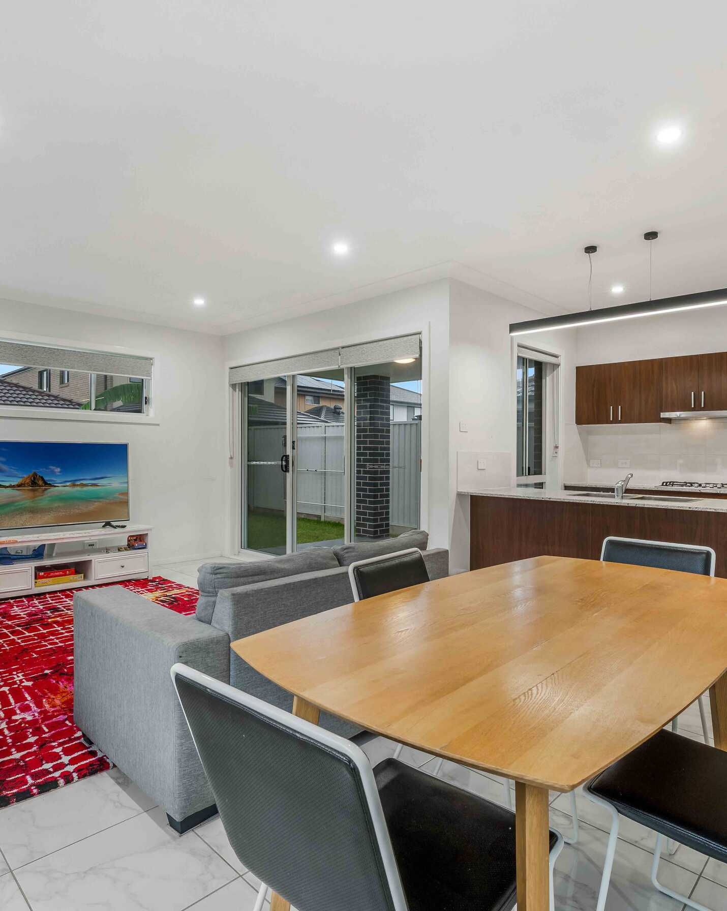 78 Tokyo Road Austral, Austral - Thumbnail 4