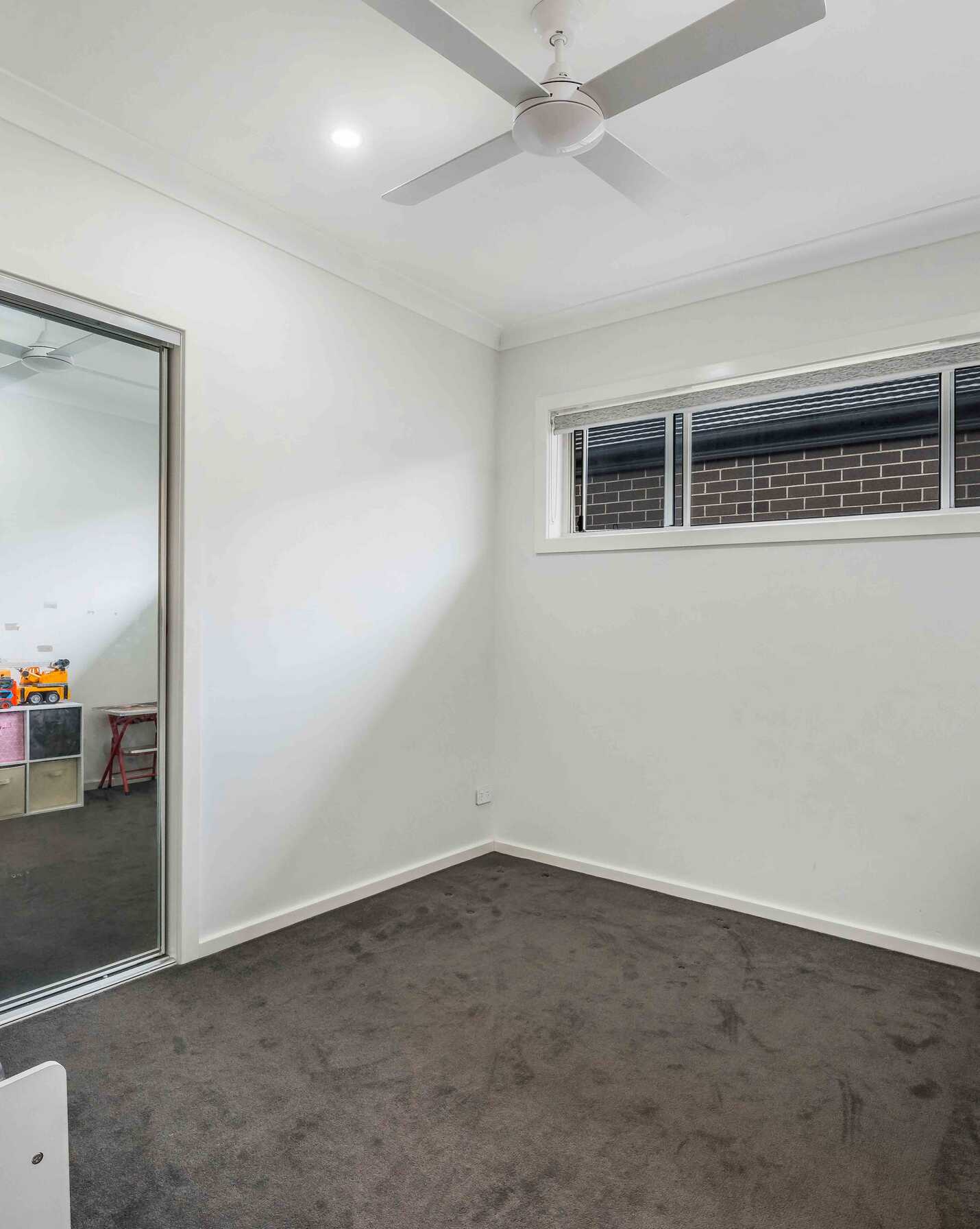 78 Tokyo Road Austral, Austral - Thumbnail 6