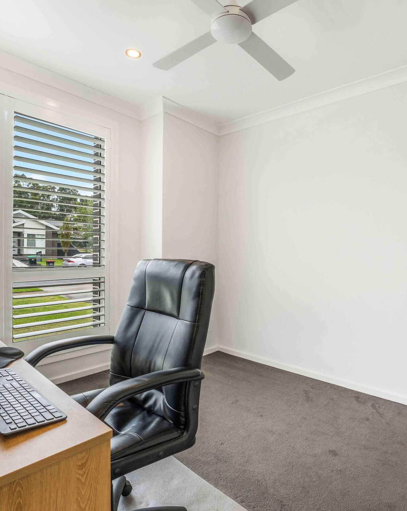 78 Tokyo Road Austral, Austral - Thumbnail 7
