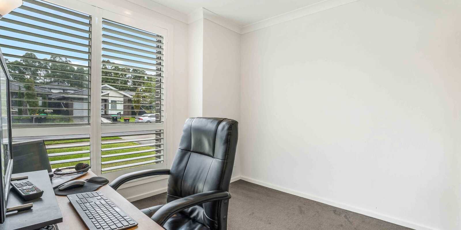 78 Tokyo Road Austral 78 Tokyo Road Austral