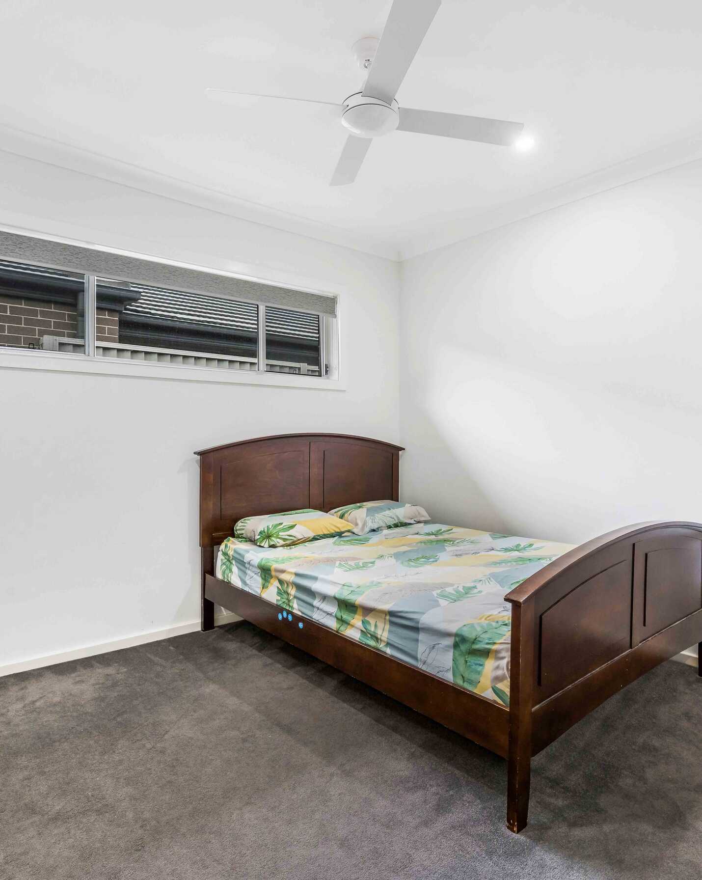78 Tokyo Road Austral, Austral - Thumbnail 8