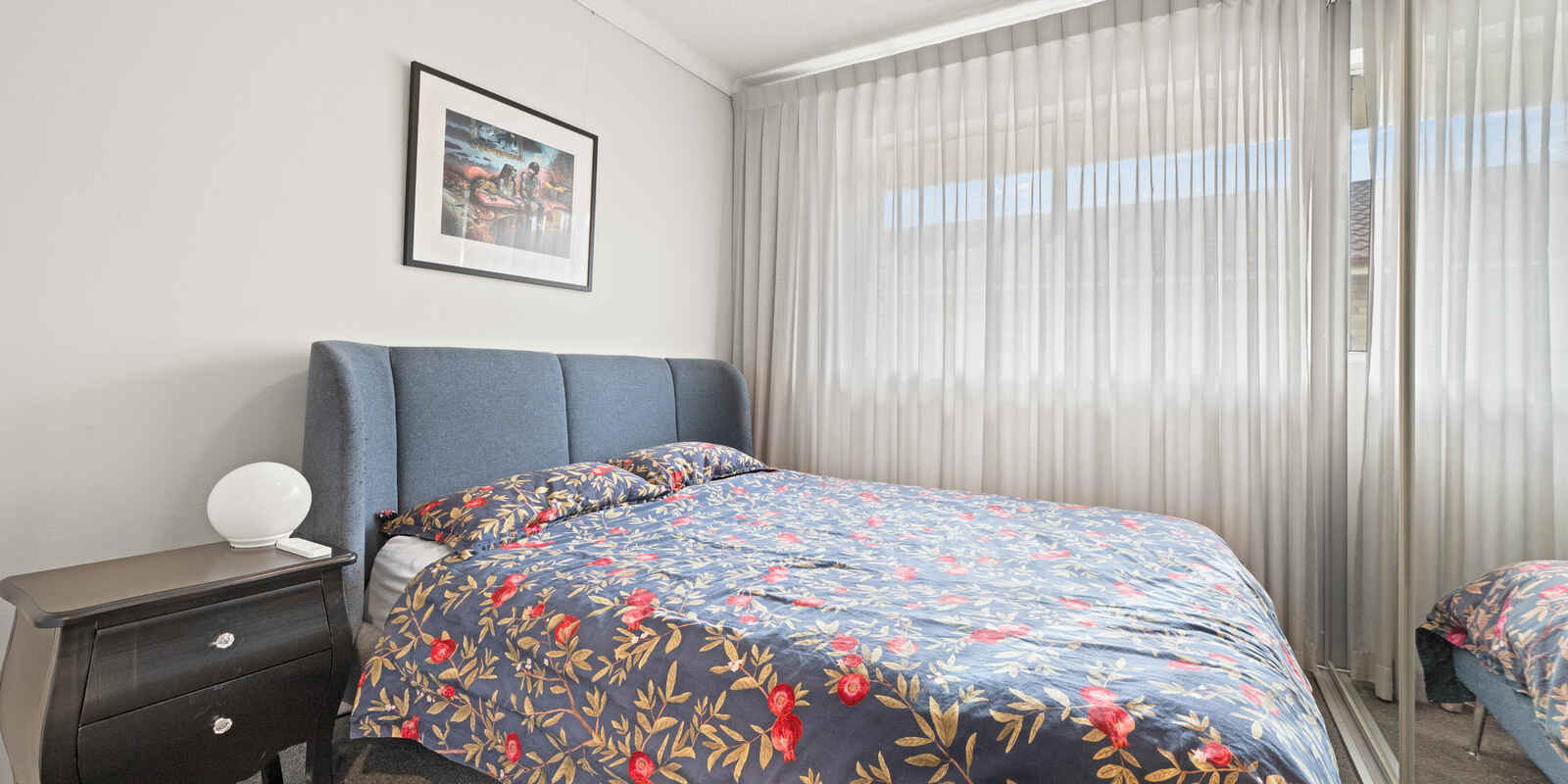 16/520 New Canterbury Road Dulwich Hill