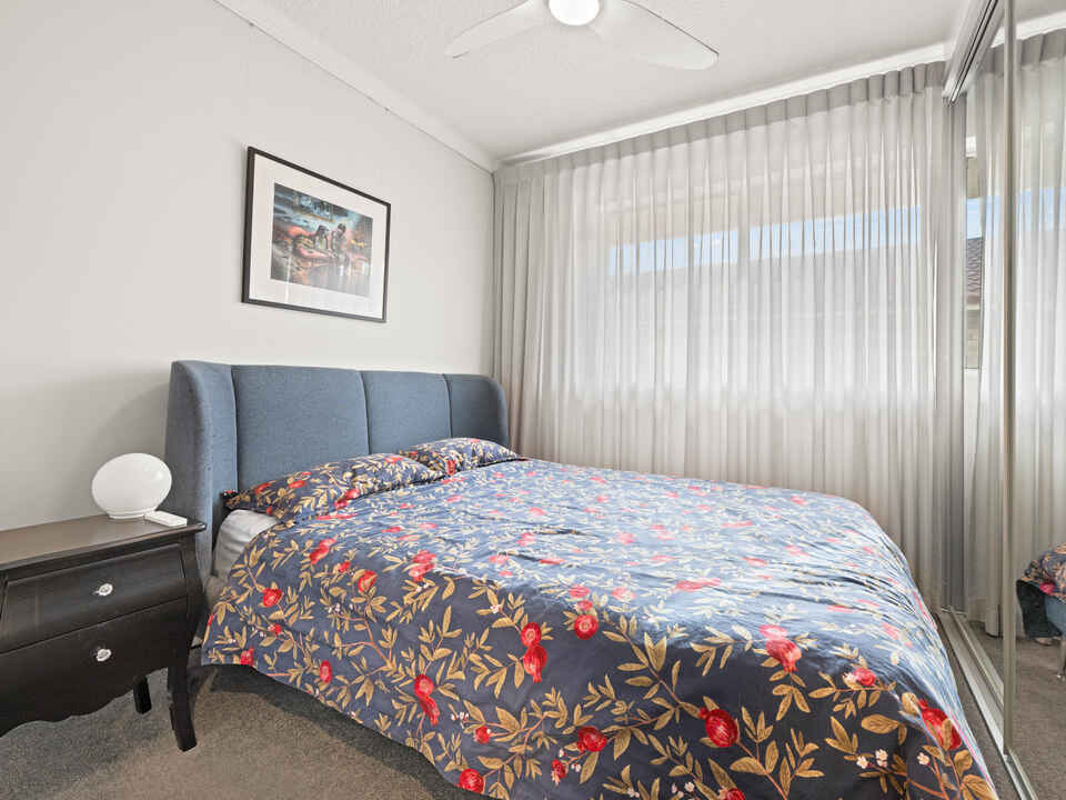 16/520 New Canterbury Road Dulwich Hill