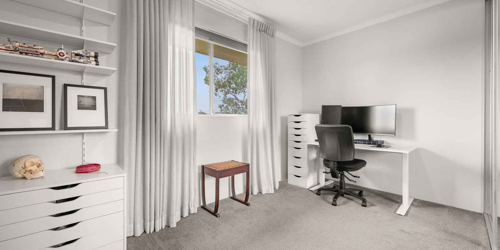 16/520 New Canterbury Road Dulwich Hill