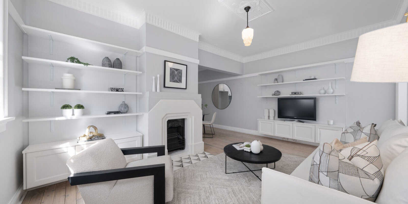 4/52 Cook Street Randwick 4/52 Cook Street Randwick