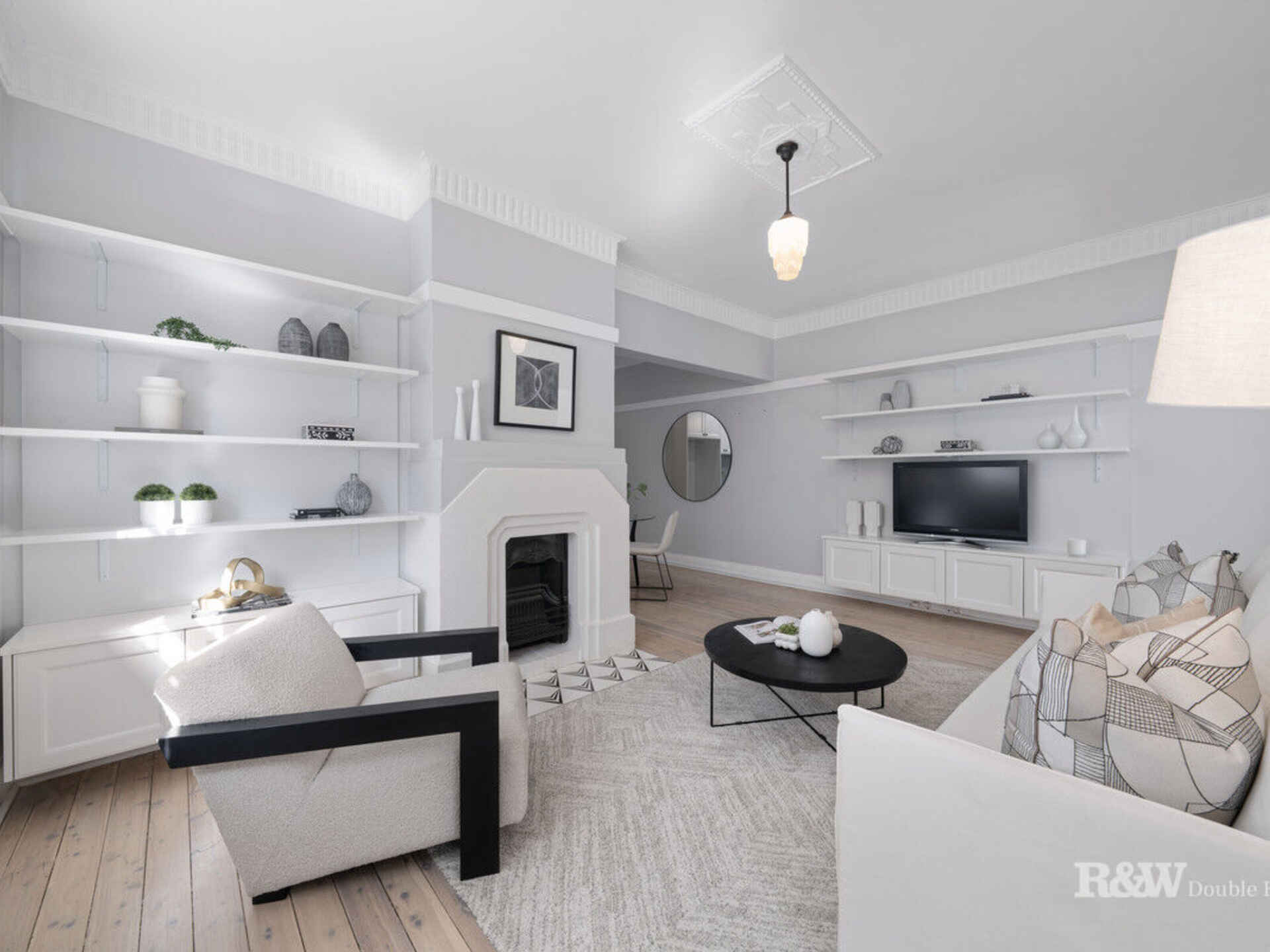 4/52 Cook Street Randwick