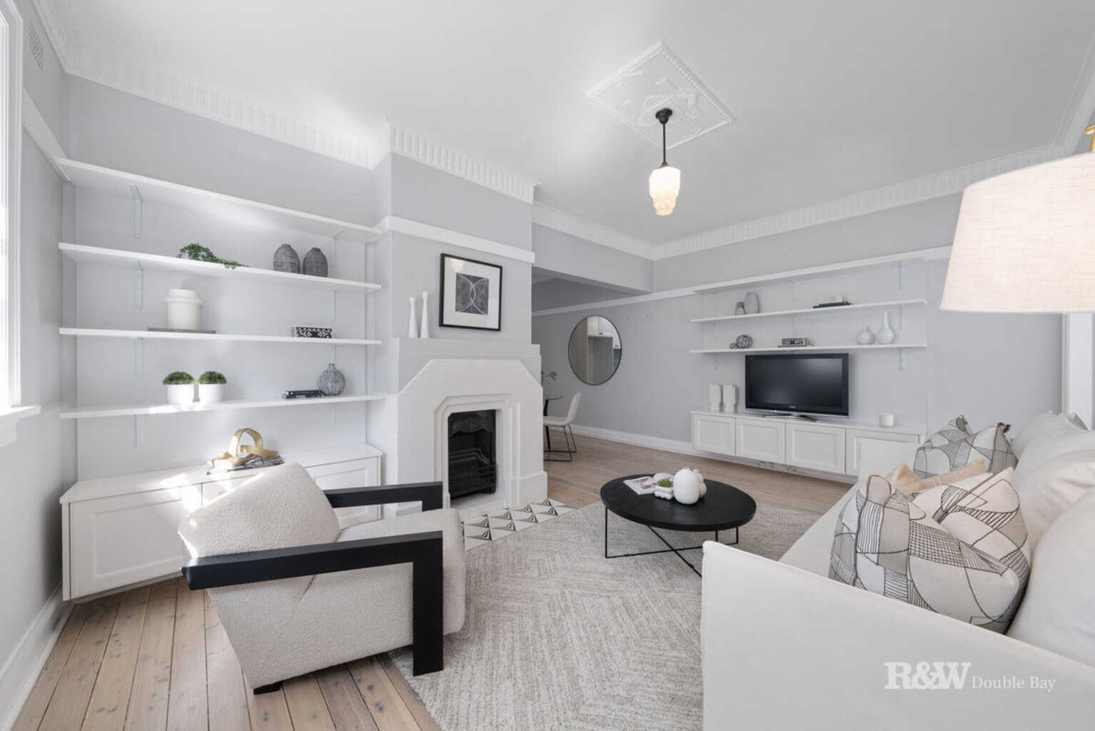4/52 Cook Street Randwick 4/52 Cook Street Randwick