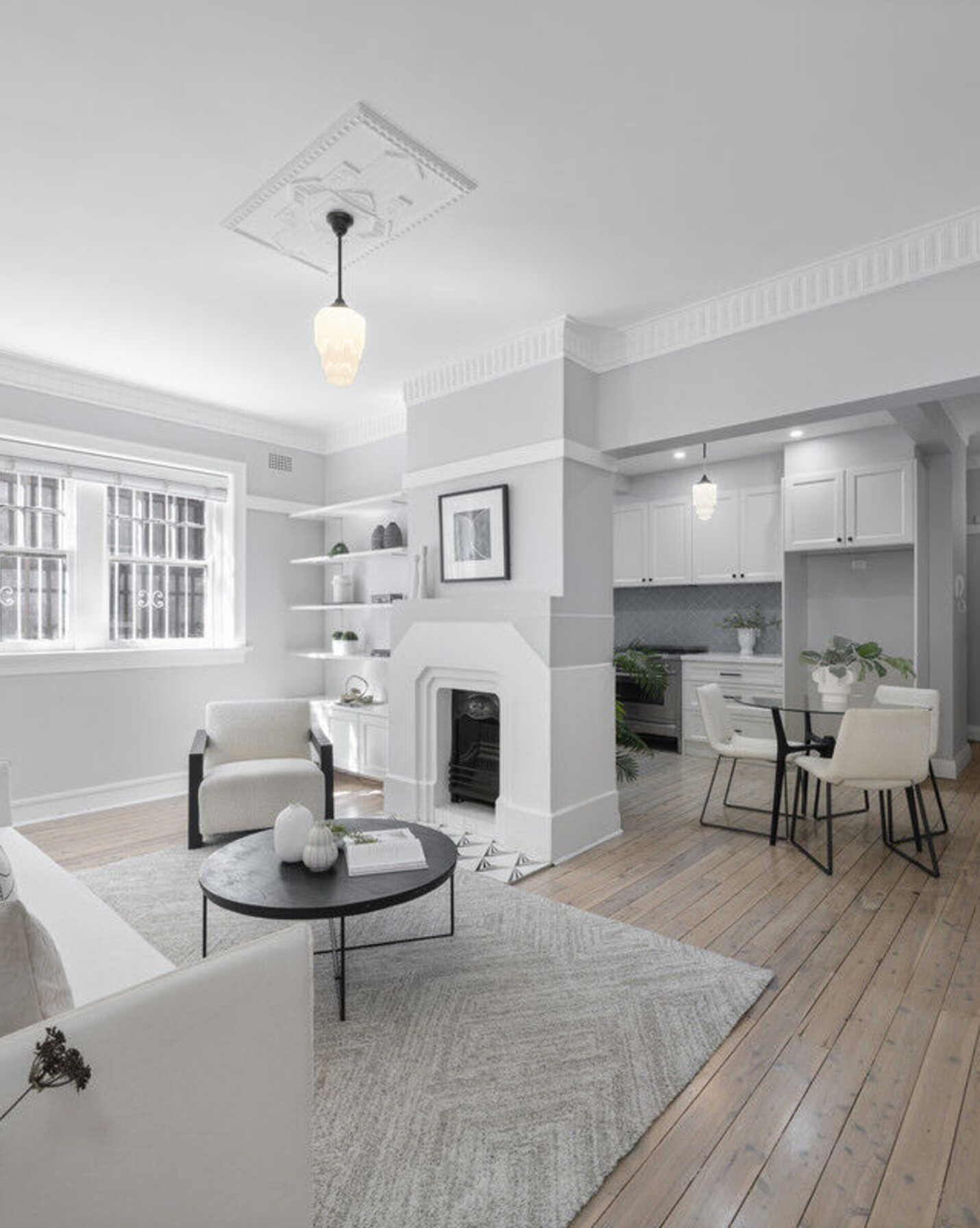 4/52 Cook Street Randwick, Randwick - Thumbnail 2