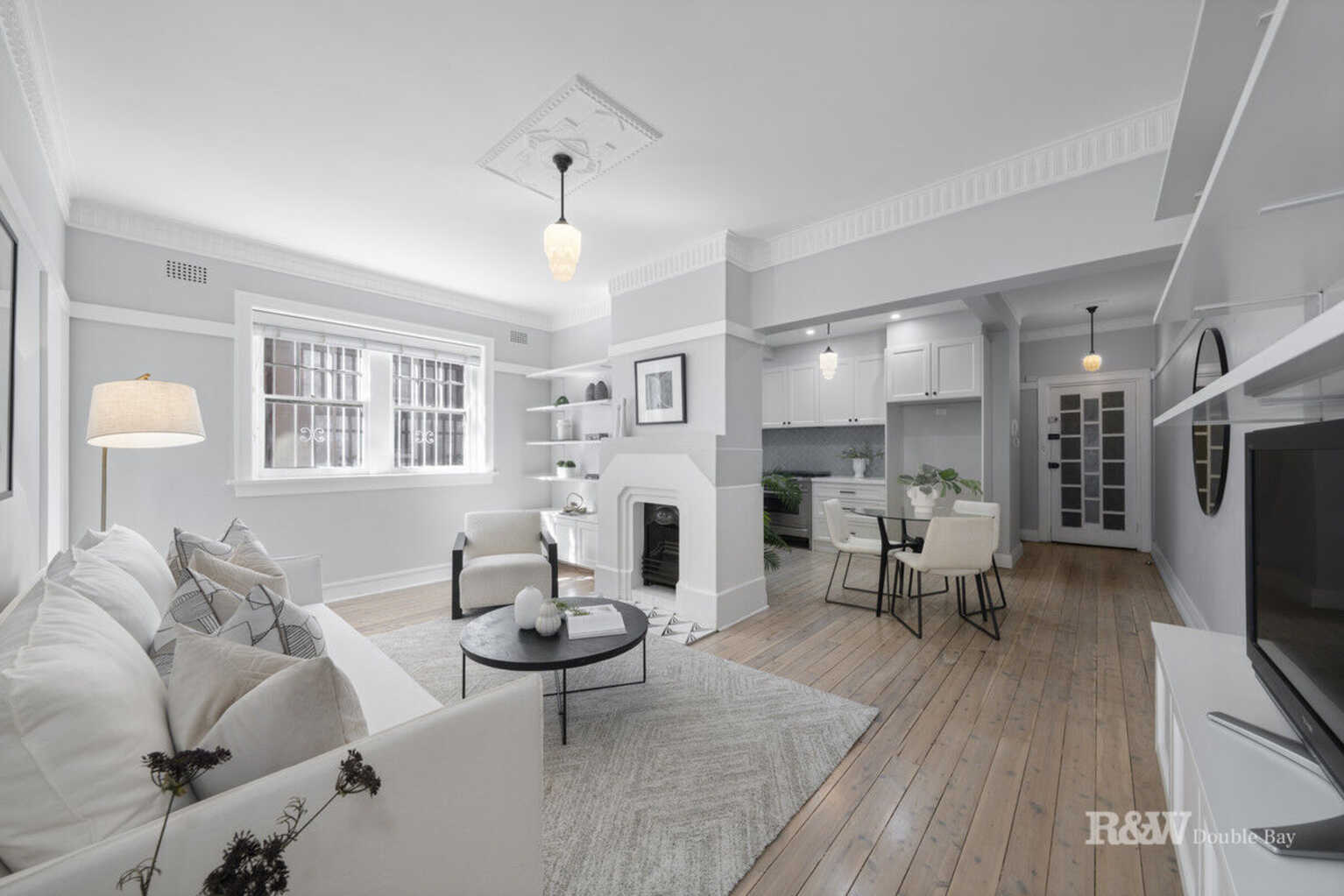 4/52 Cook Street Randwick 4/52 Cook Street Randwick