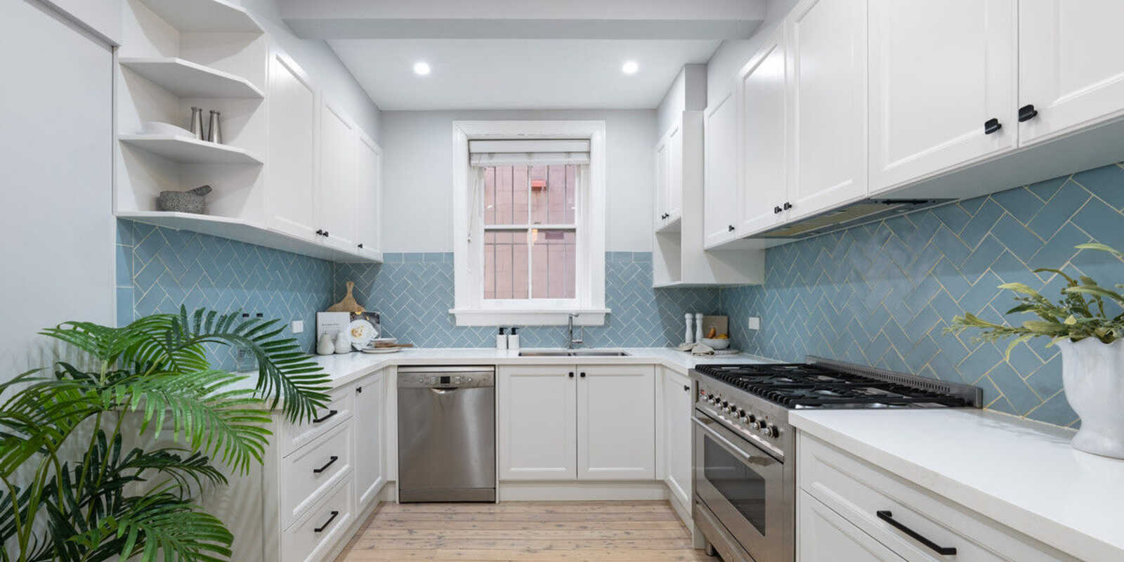 4/52 Cook Street Randwick 4/52 Cook Street Randwick