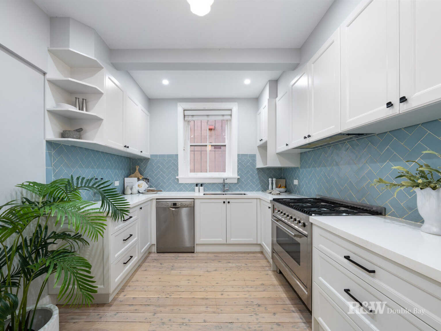 4/52 Cook Street Randwick 4/52 Cook Street Randwick
