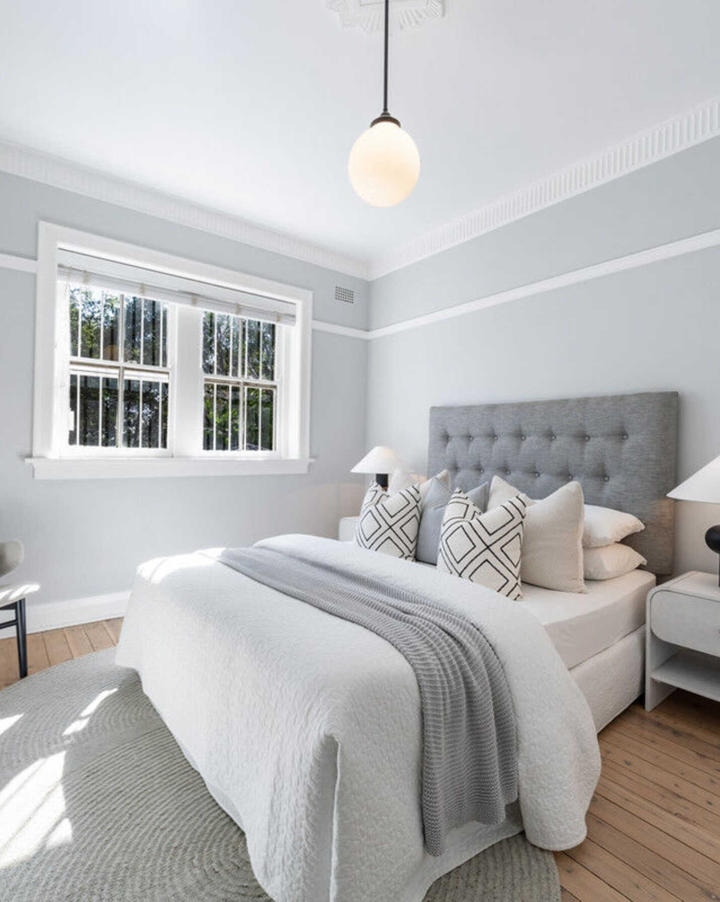 4/52 Cook Street Randwick, Randwick - Thumbnail 4
