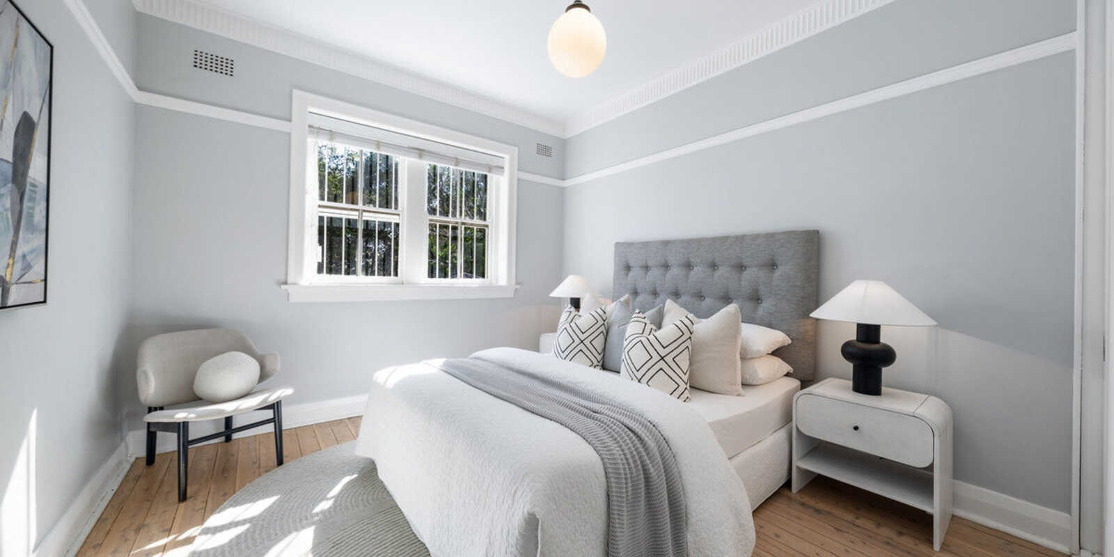 4/52 Cook Street Randwick 4/52 Cook Street Randwick