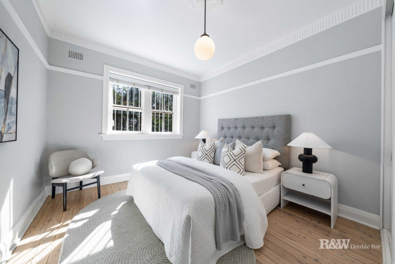 4/52 Cook Street Randwick 4/52 Cook Street Randwick