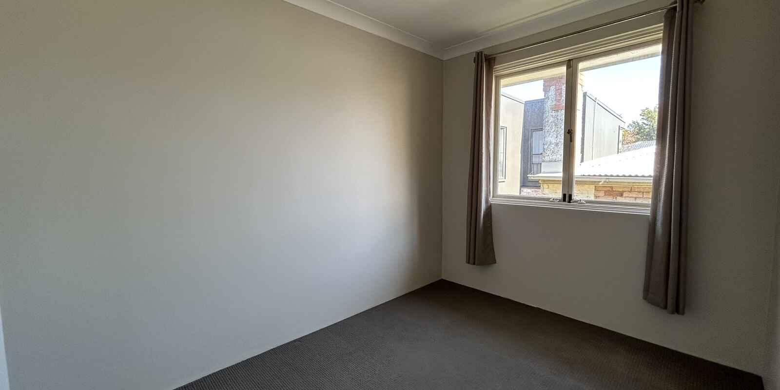 2/274 Wardell Road Marrickville