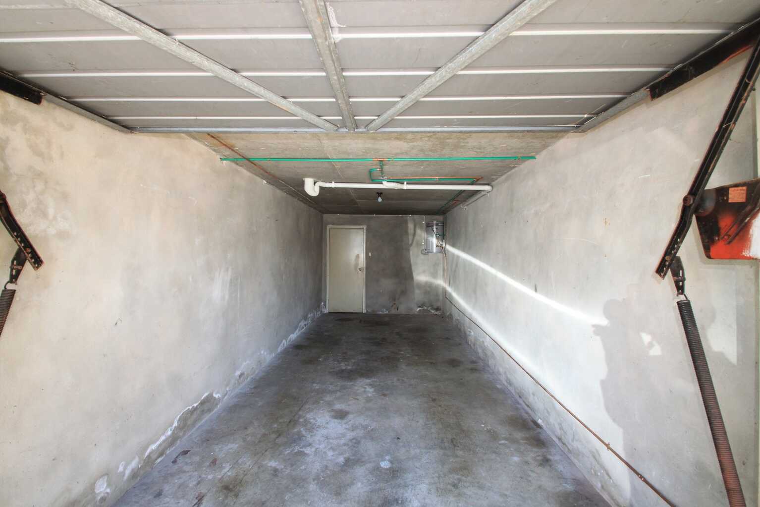 2/274 Wardell Road Marrickville