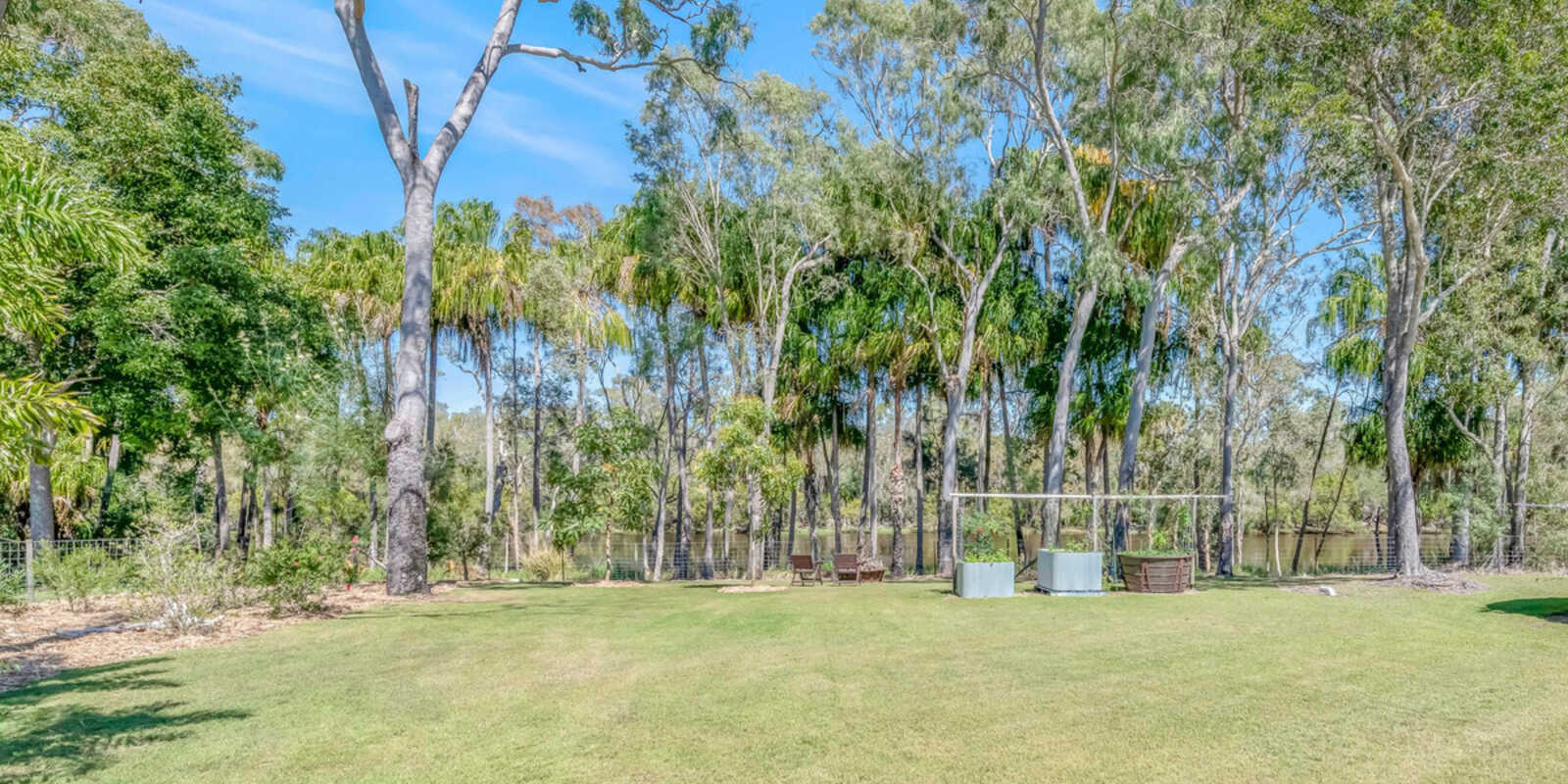 42 Kingfisher Crescent Moore Park Beach 42 Kingfisher Crescent Moore Park Beach