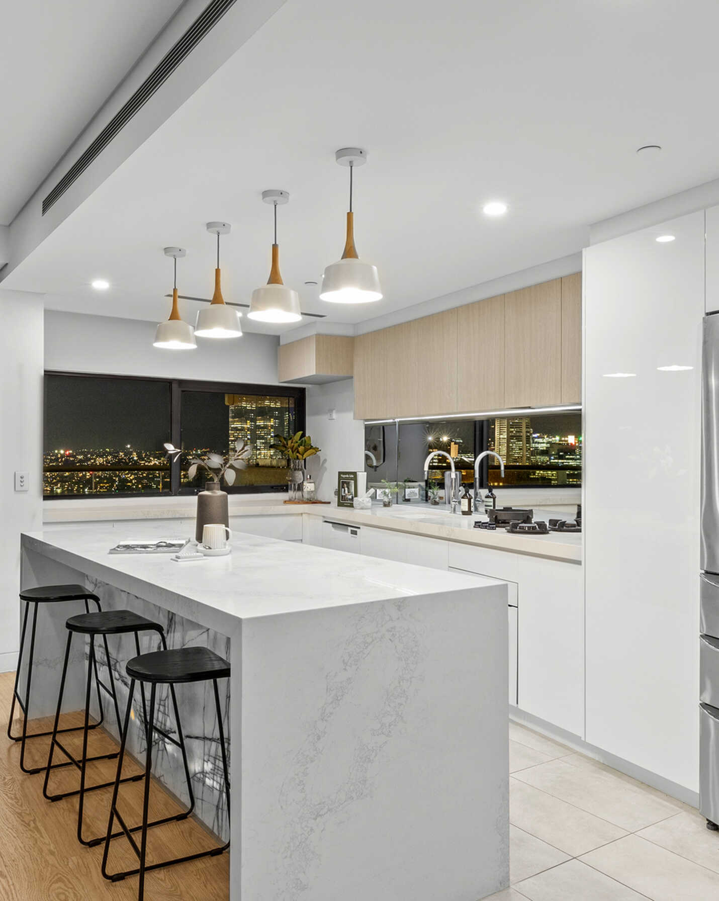 2803/184 Forbes Street Darlinghurst, Darlinghurst - Thumbnail 4