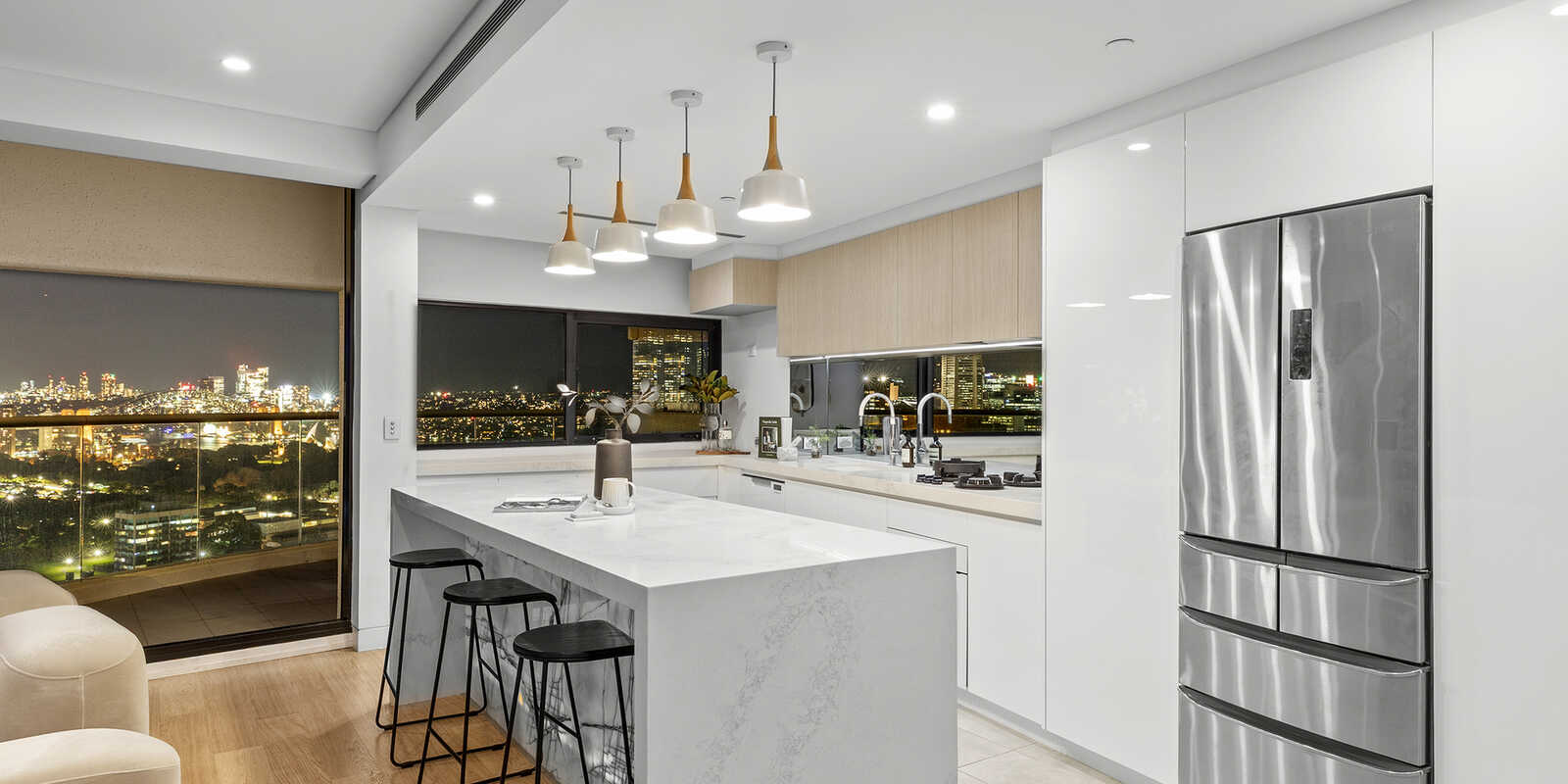 2803/184 Forbes Street Darlinghurst 2803/184 Forbes Street Darlinghurst