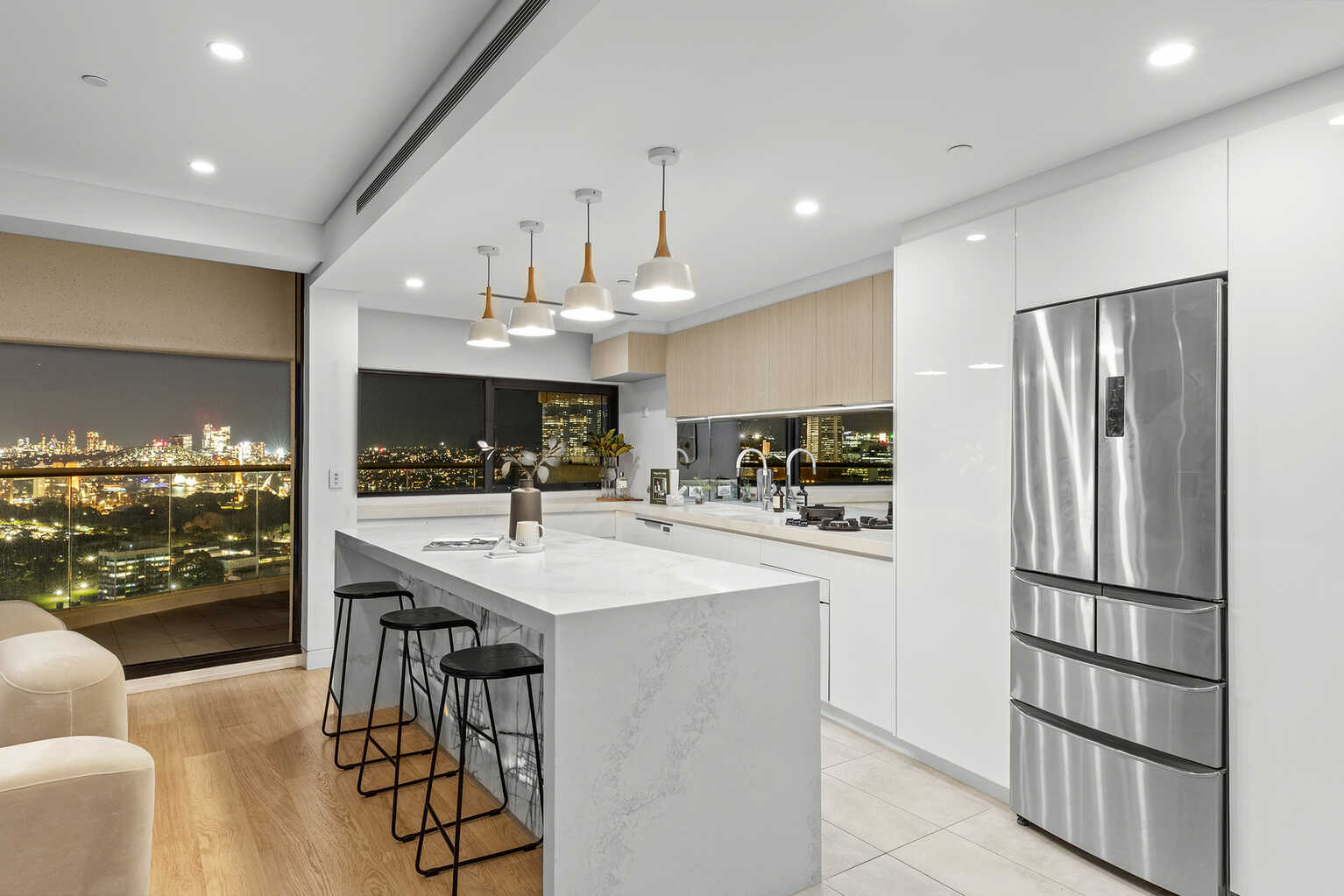 2803/184 Forbes Street Darlinghurst 2803/184 Forbes Street Darlinghurst