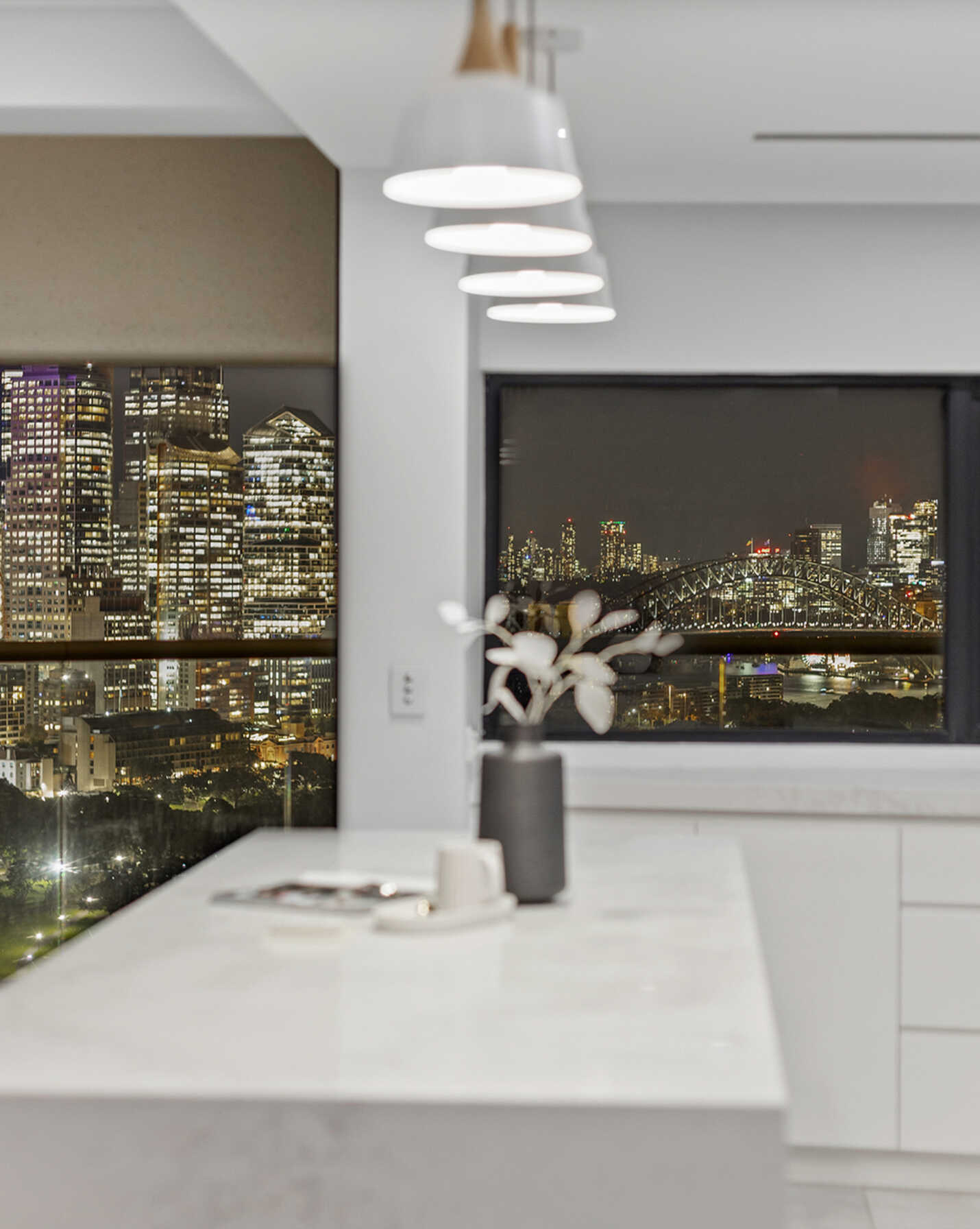 2803/184 Forbes Street Darlinghurst, Darlinghurst - Thumbnail 6
