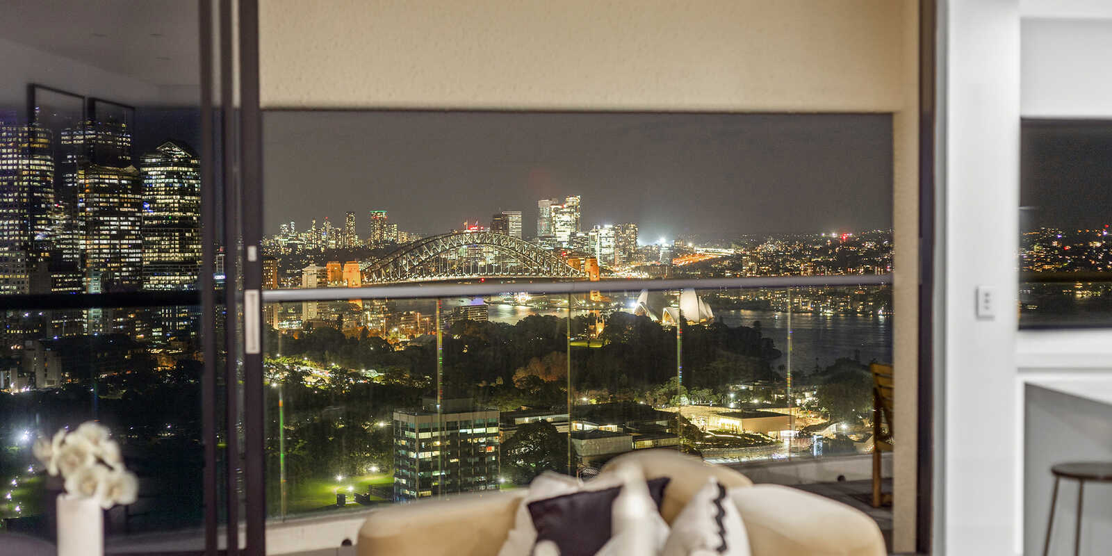 2803/184 Forbes Street Darlinghurst 2803/184 Forbes Street Darlinghurst