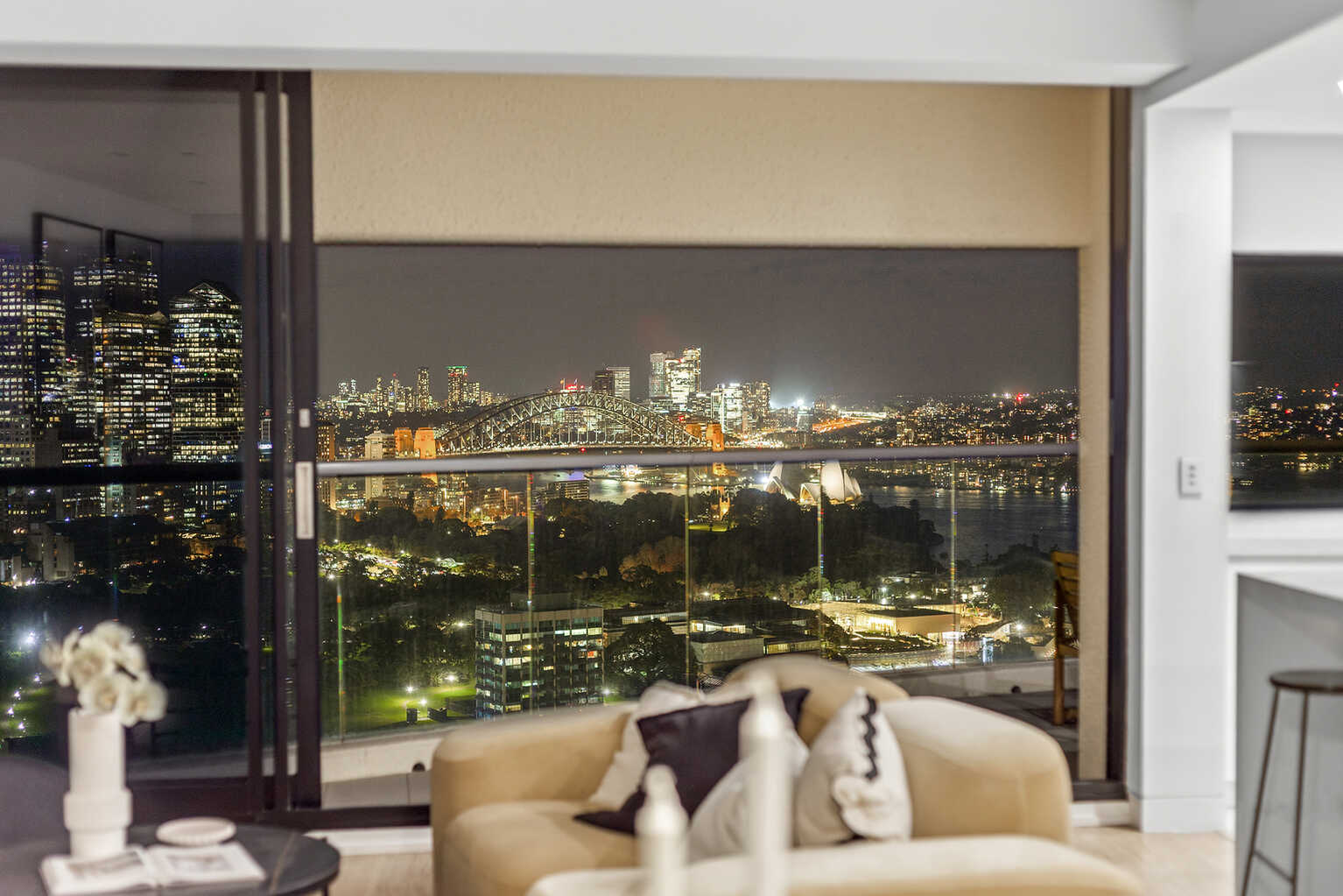 2803/184 Forbes Street Darlinghurst 2803/184 Forbes Street Darlinghurst