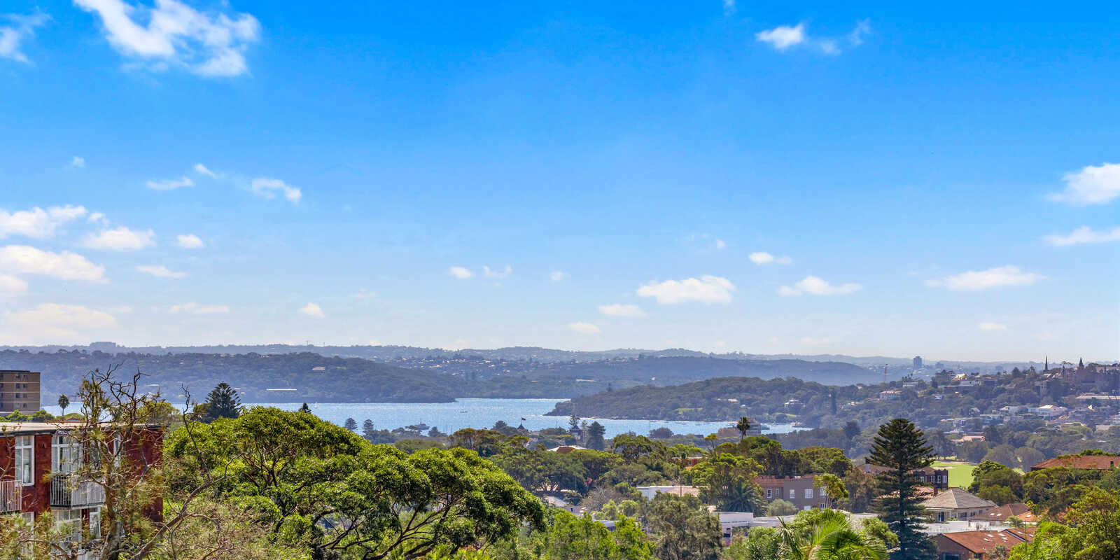 11/4 Castlefield Street Bondi 11/4 Castlefield Street Bondi