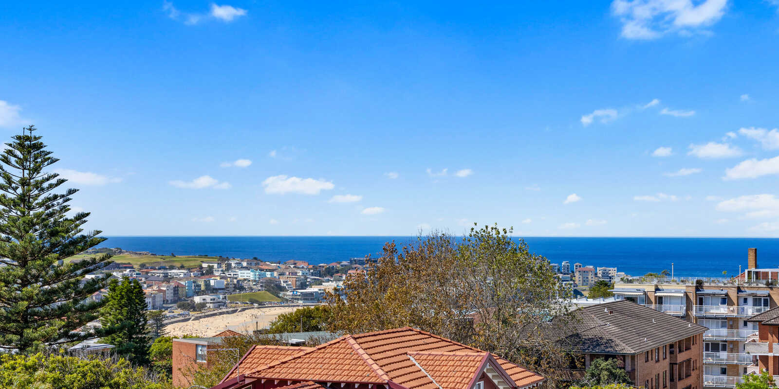 11/4 Castlefield Street Bondi 11/4 Castlefield Street Bondi