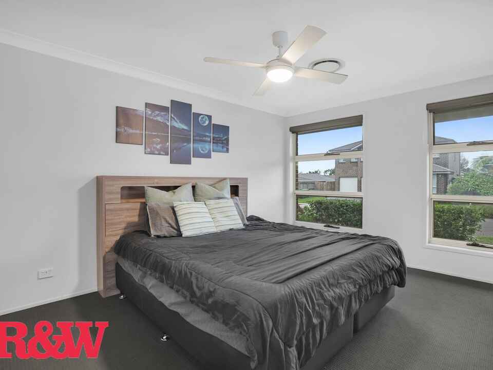 7 Hester Avenue Claymore
