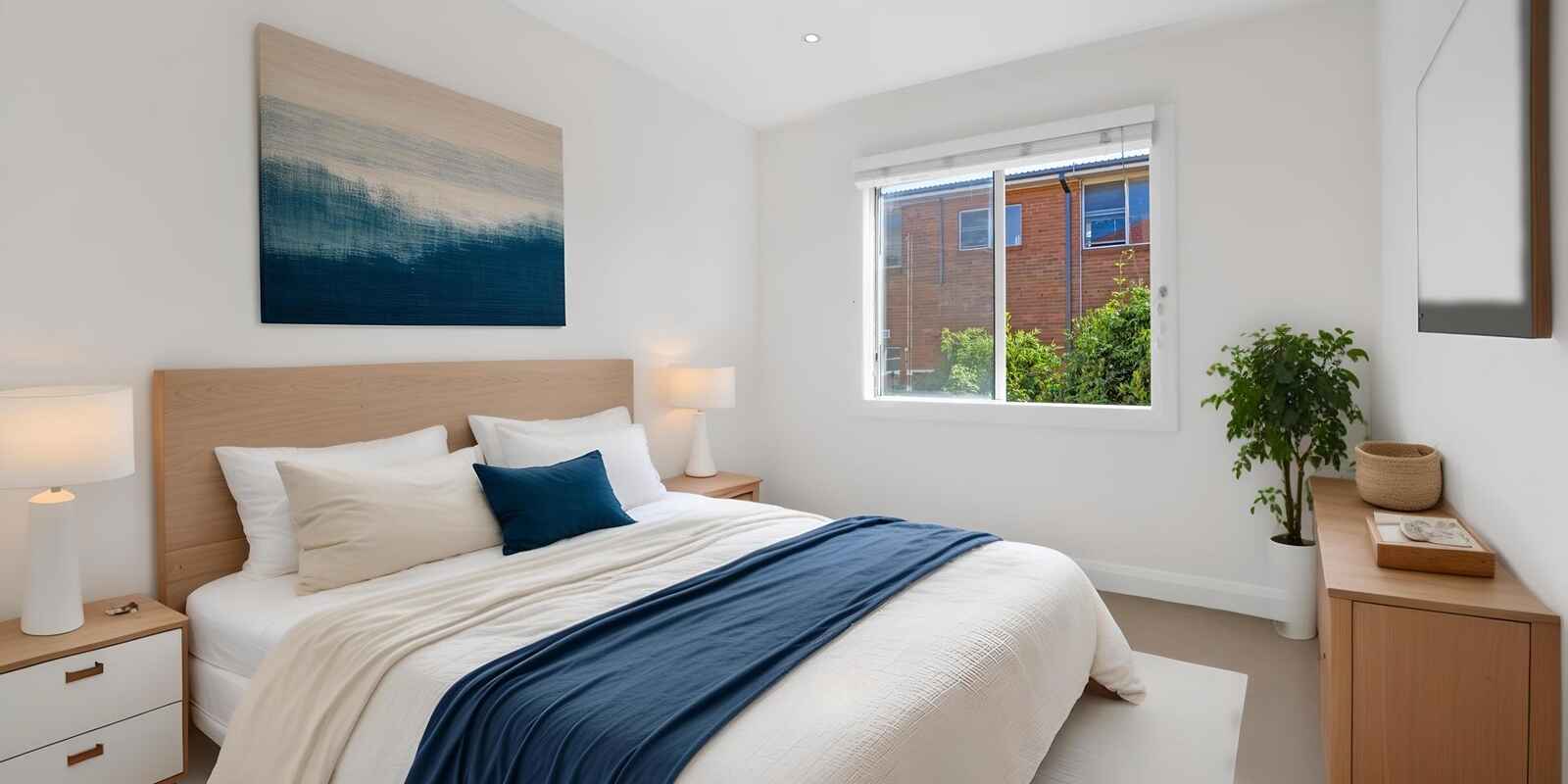 7/44 Ramsgate Avenue Bondi Beach