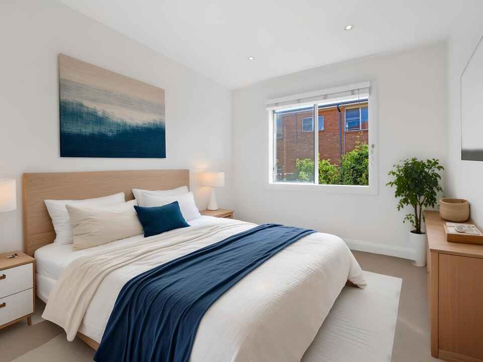 7/44 Ramsgate Avenue Bondi Beach