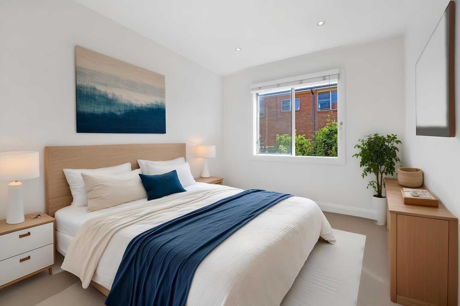 7/44 Ramsgate Avenue Bondi Beach