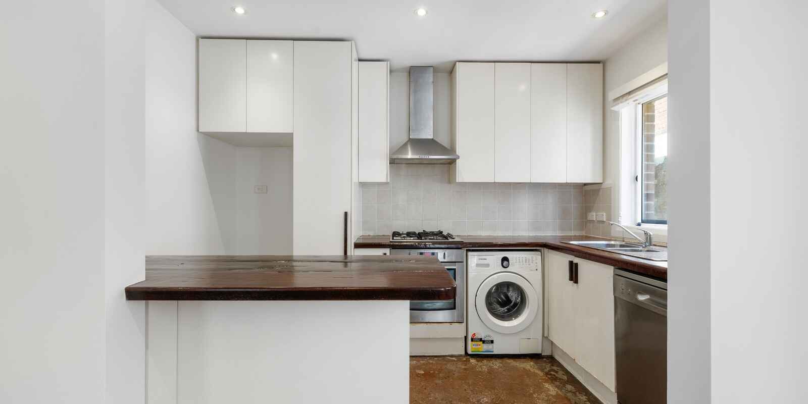 7/44 Ramsgate Avenue Bondi Beach