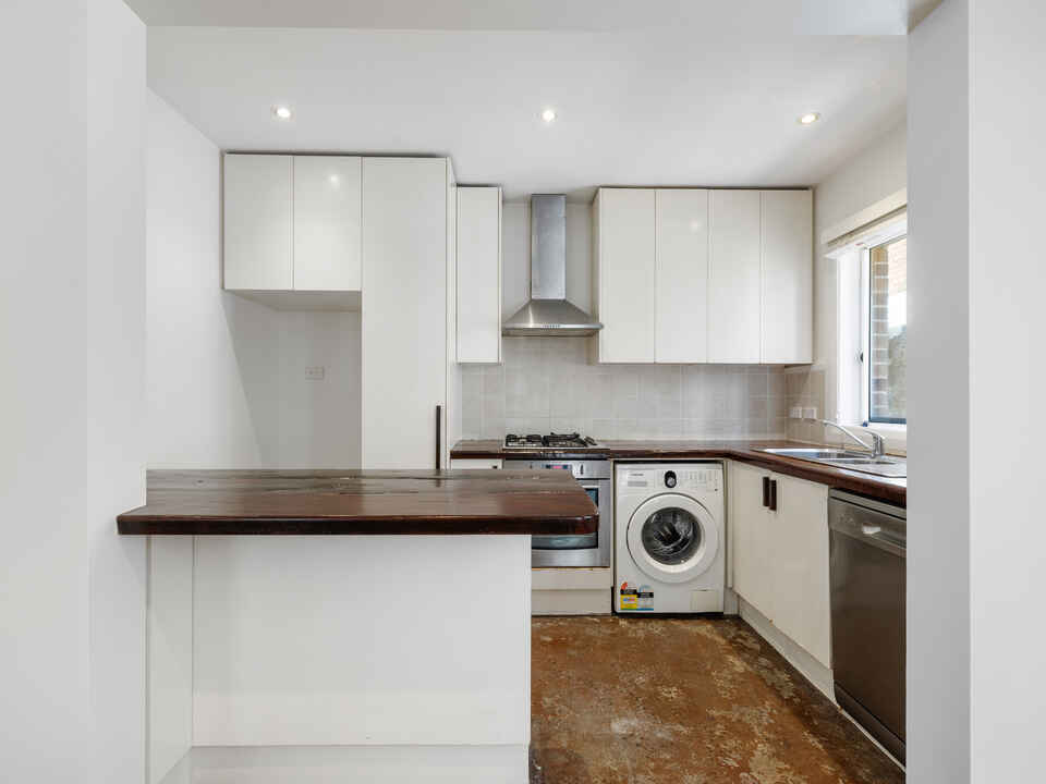 7/44 Ramsgate Avenue Bondi Beach
