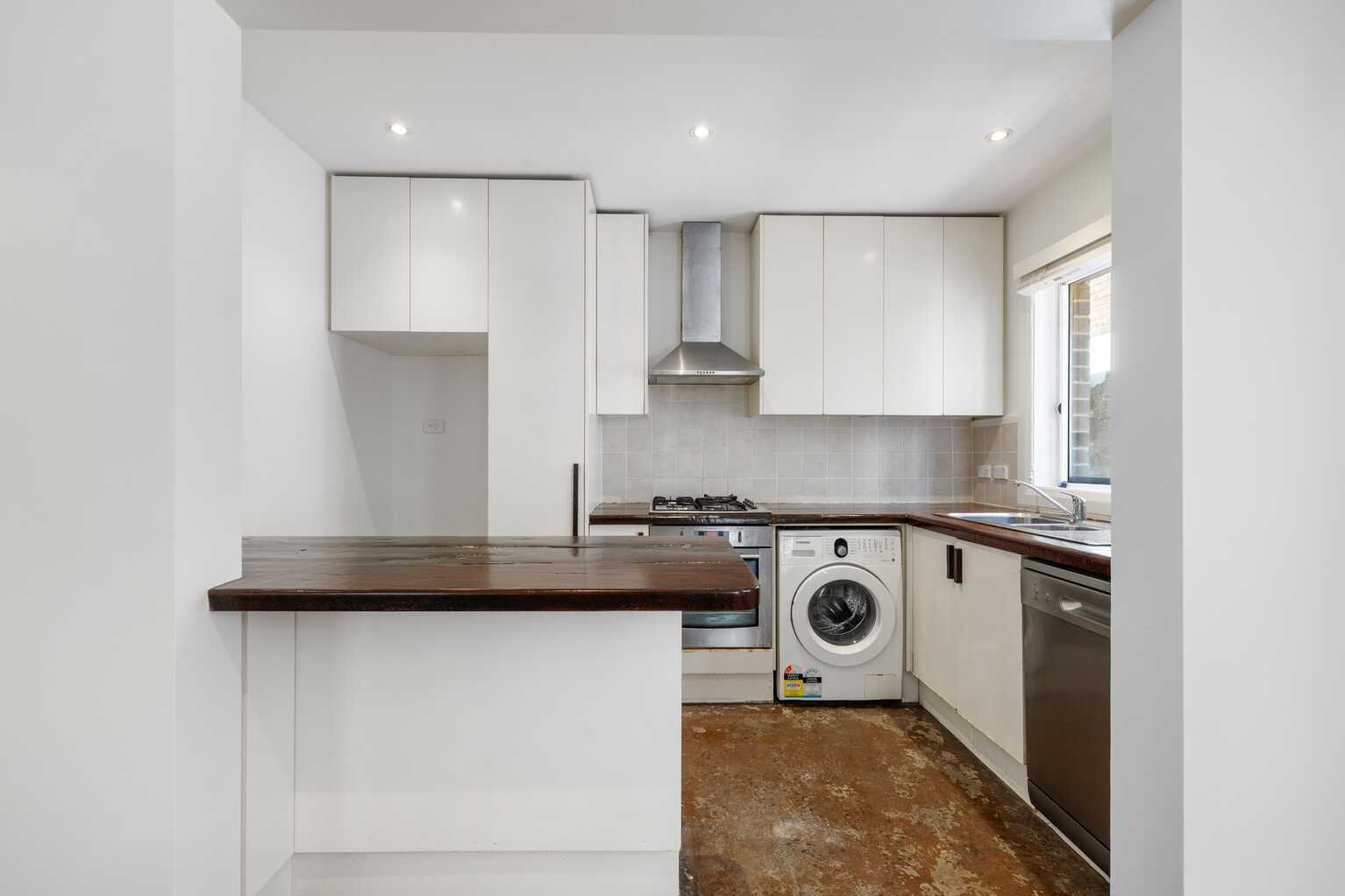 7/44 Ramsgate Avenue Bondi Beach