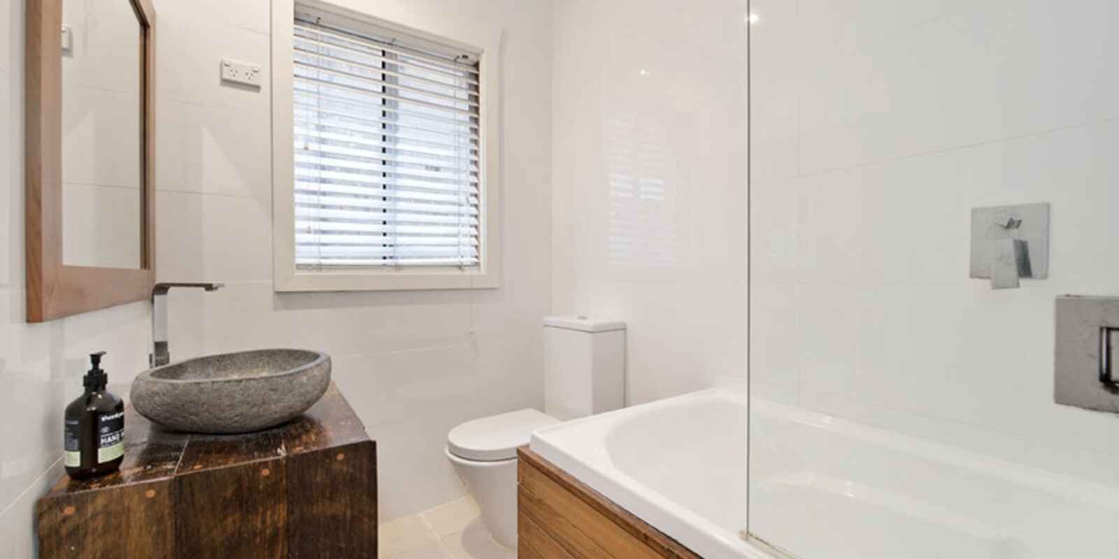 7/44 Ramsgate Avenue Bondi Beach