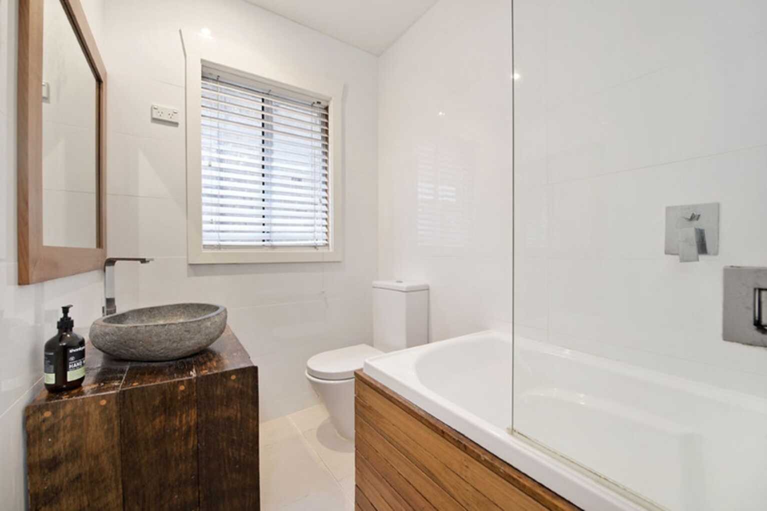 7/44 Ramsgate Avenue Bondi Beach