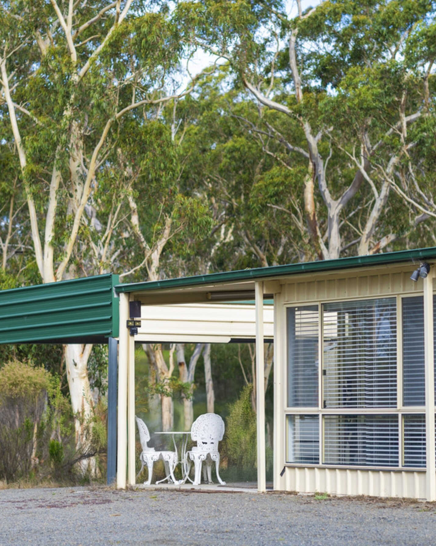 8 Wistringia Place Tallong Marulan, Marulan - Thumbnail 3