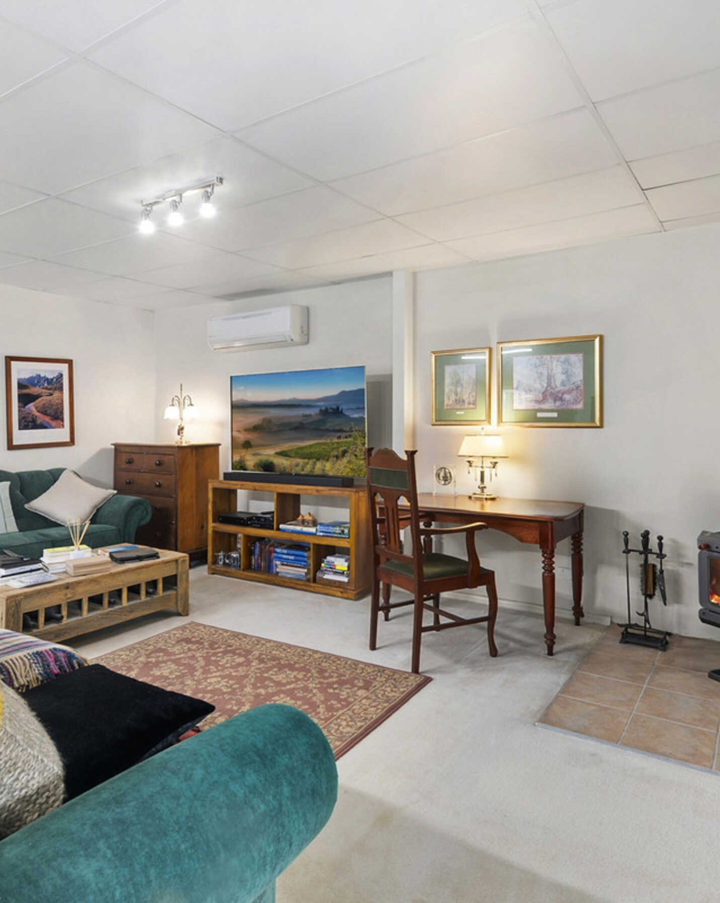 8 Wistringia Place Tallong Marulan, Marulan - Thumbnail 4