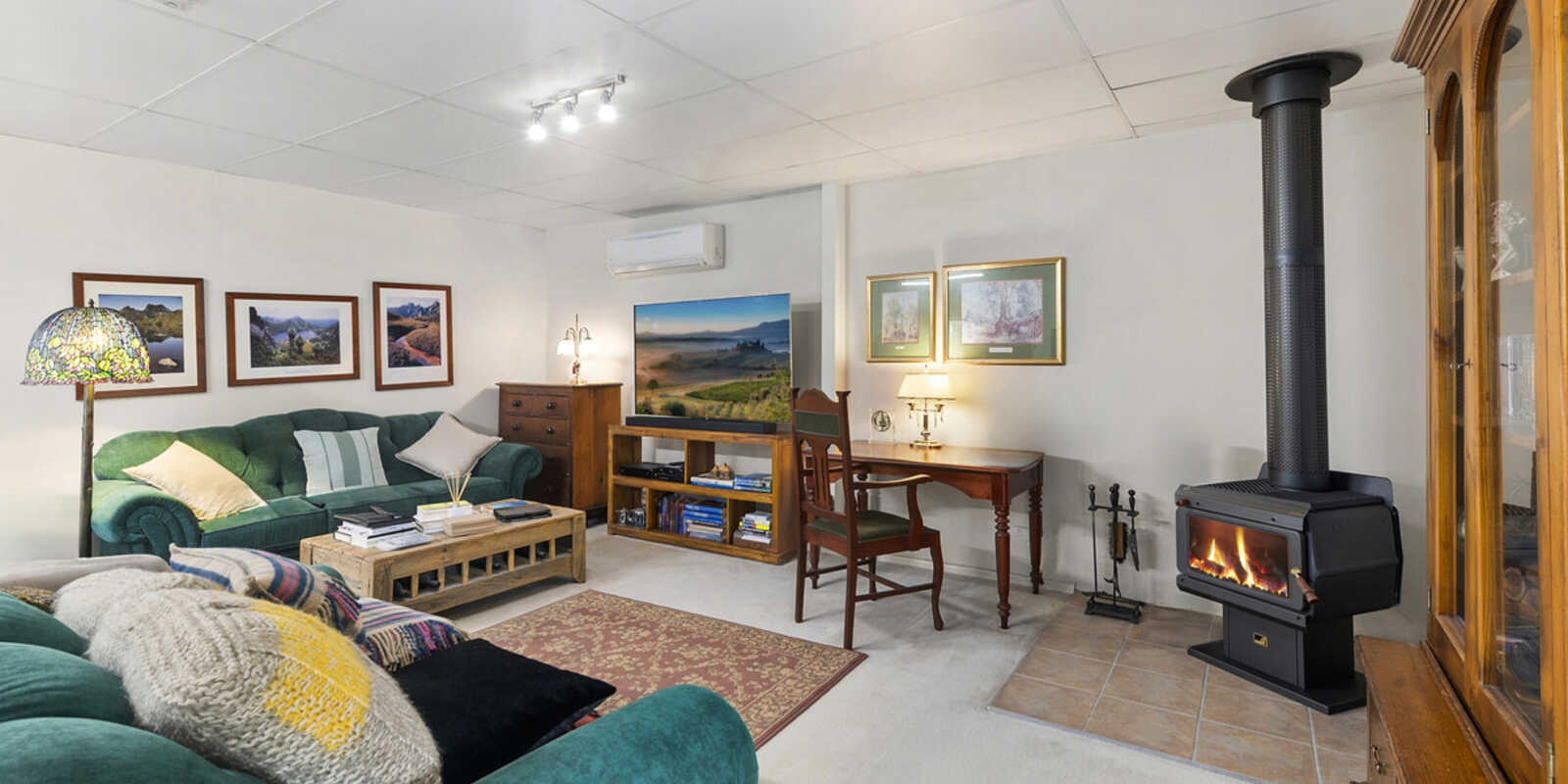 8 Wistringia Place Tallong Marulan 8 Wistringia Place Tallong Marulan